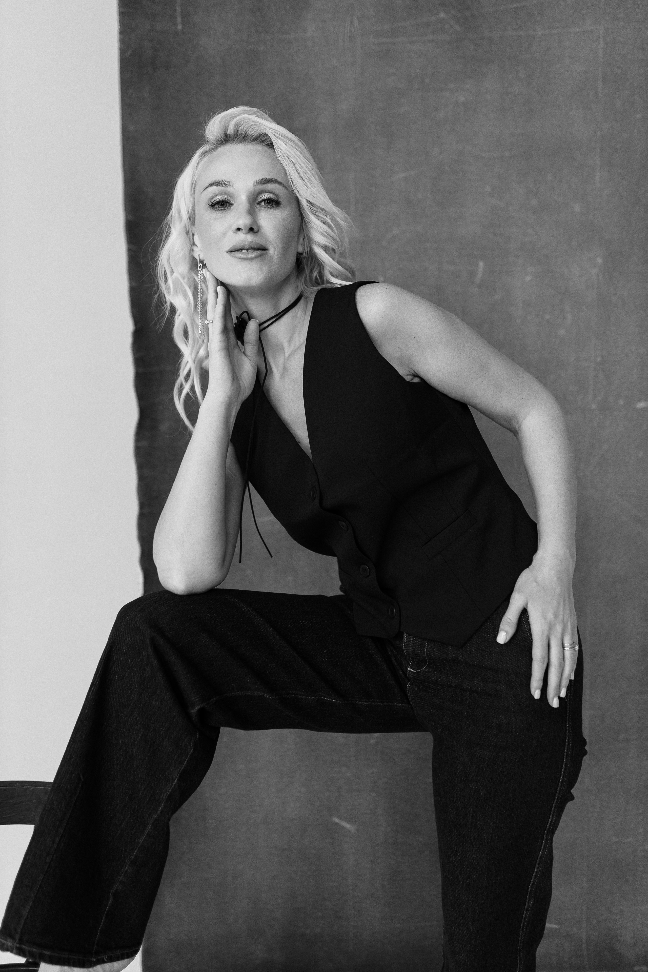 Индивидуальная съемка. Ваш универсальный фотограф Евгения Дунаевская