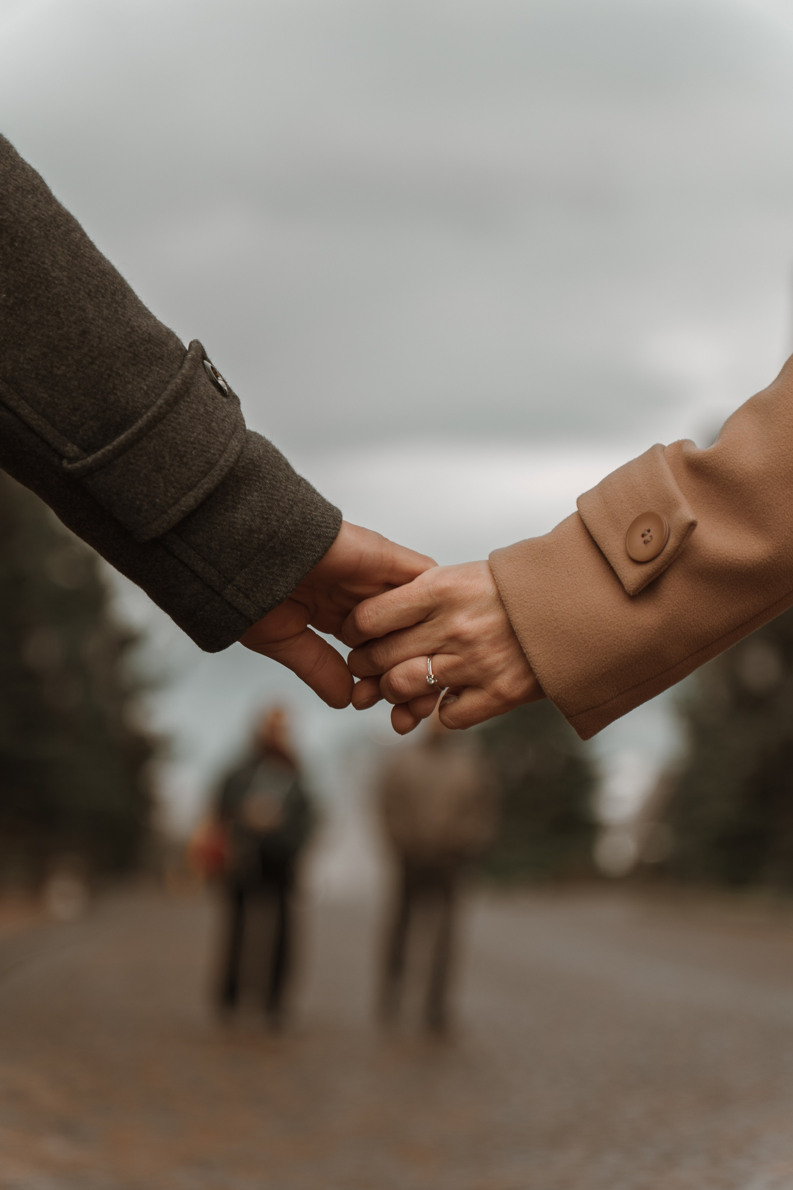 LOVE-STORE. Gdefotki