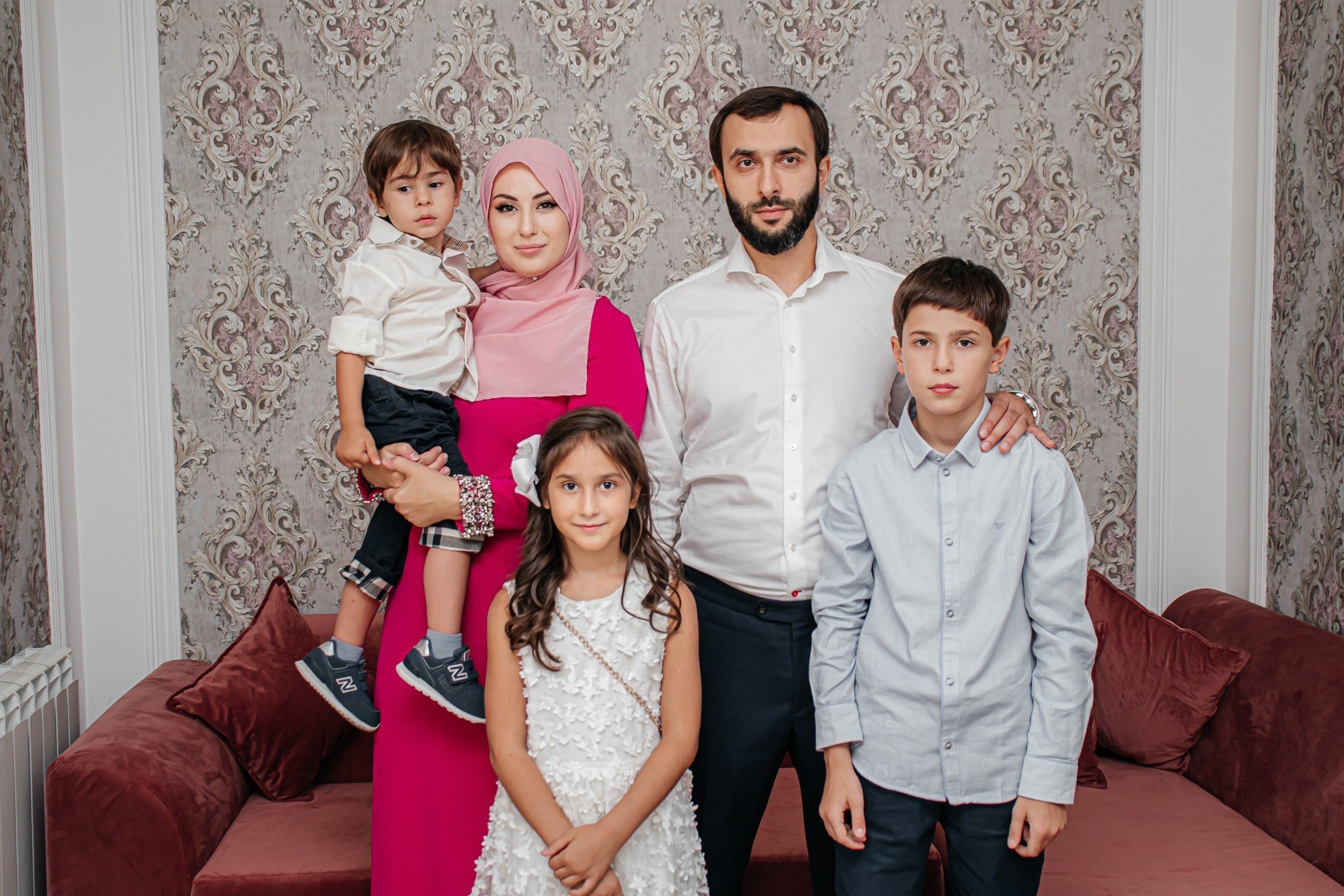 Свадьба 27 августа