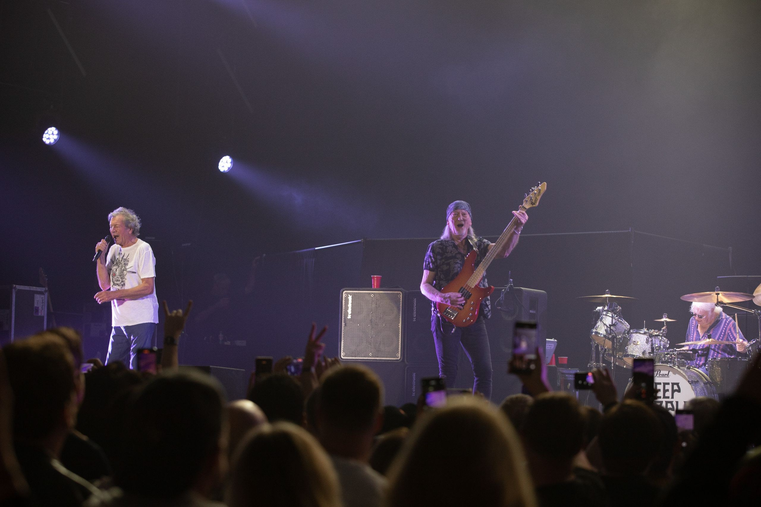 Deep Purple | Алматы | 22.04.2026. Tori_Photo