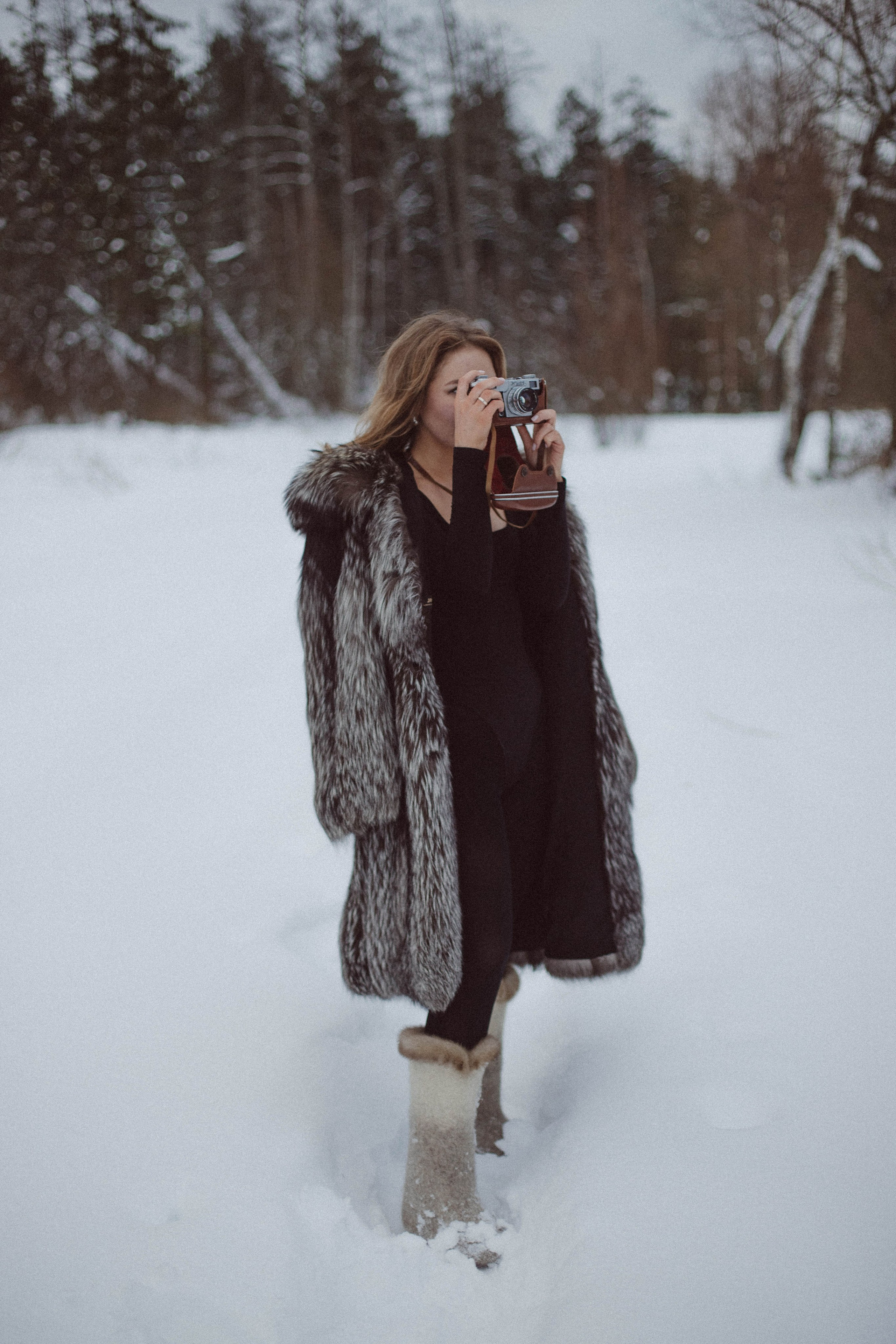 Эльвира. Наталья Симчук — Фотограф. LoveStory, индивидуальные, семейные съемки