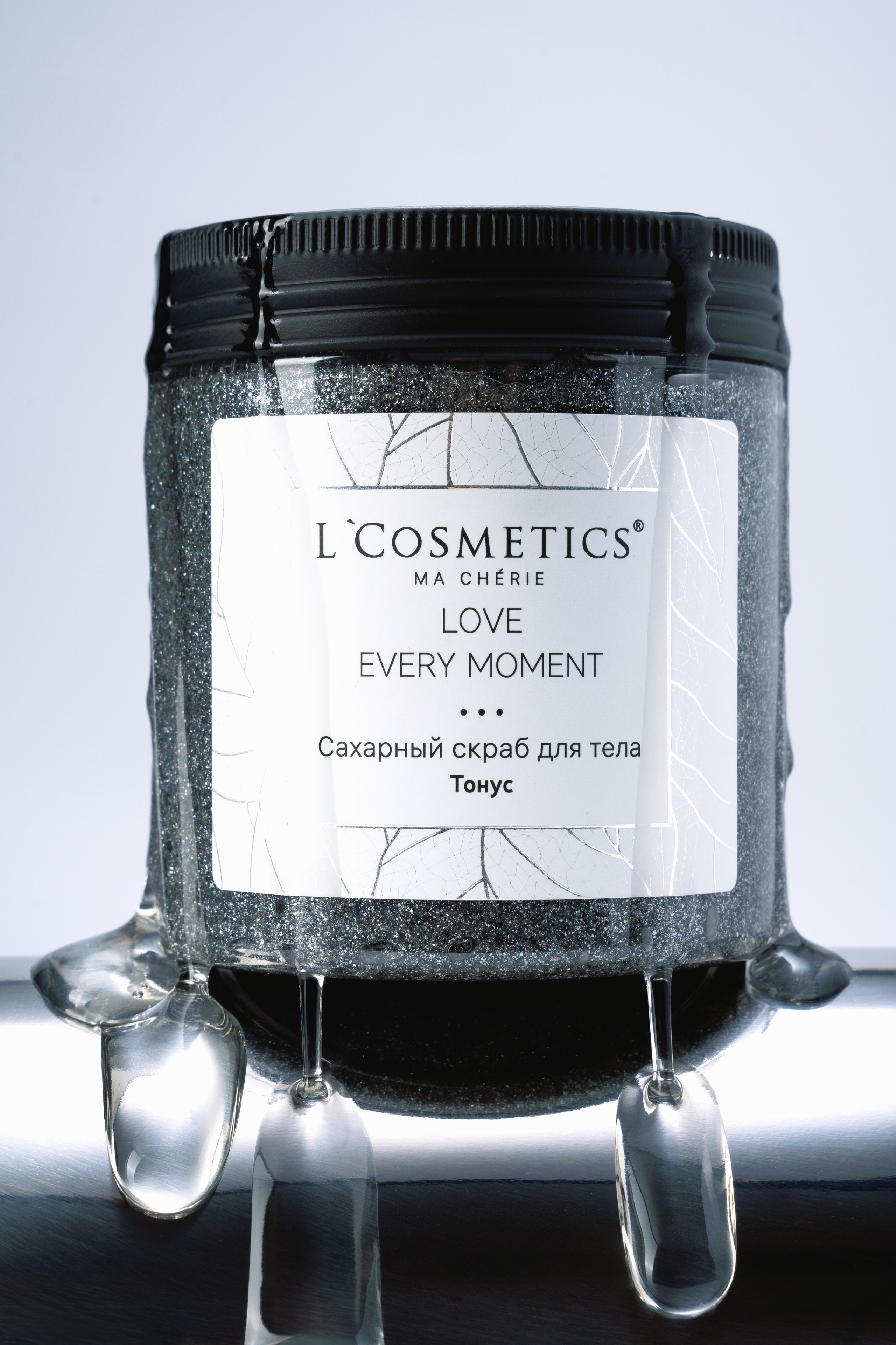 Предметная съемка. Предметный и портретный фотограф в Санкт-Петербурге Заманова Дарья