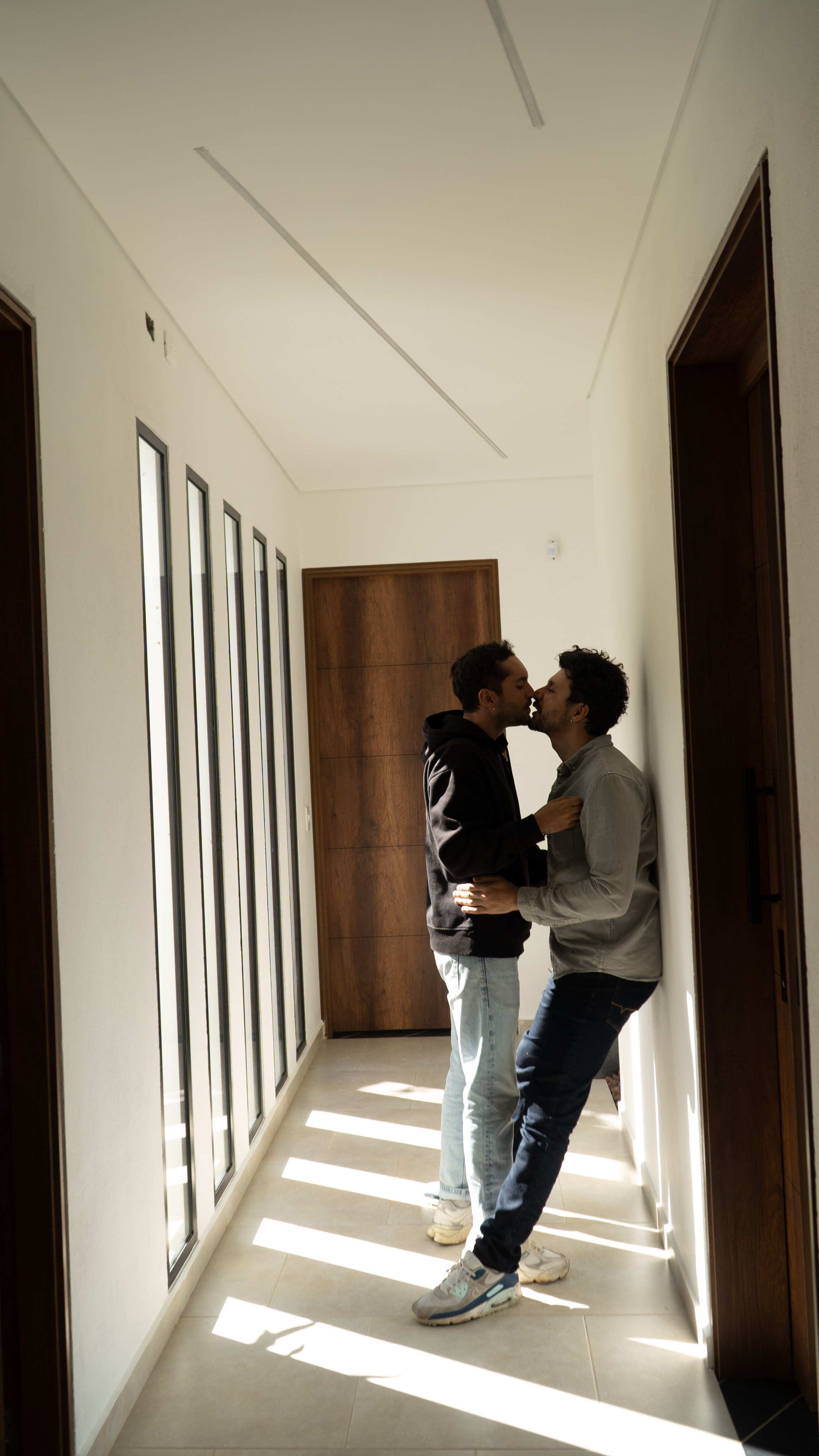 Guatape full. Wedding Photographer in Barcelona and Medellin