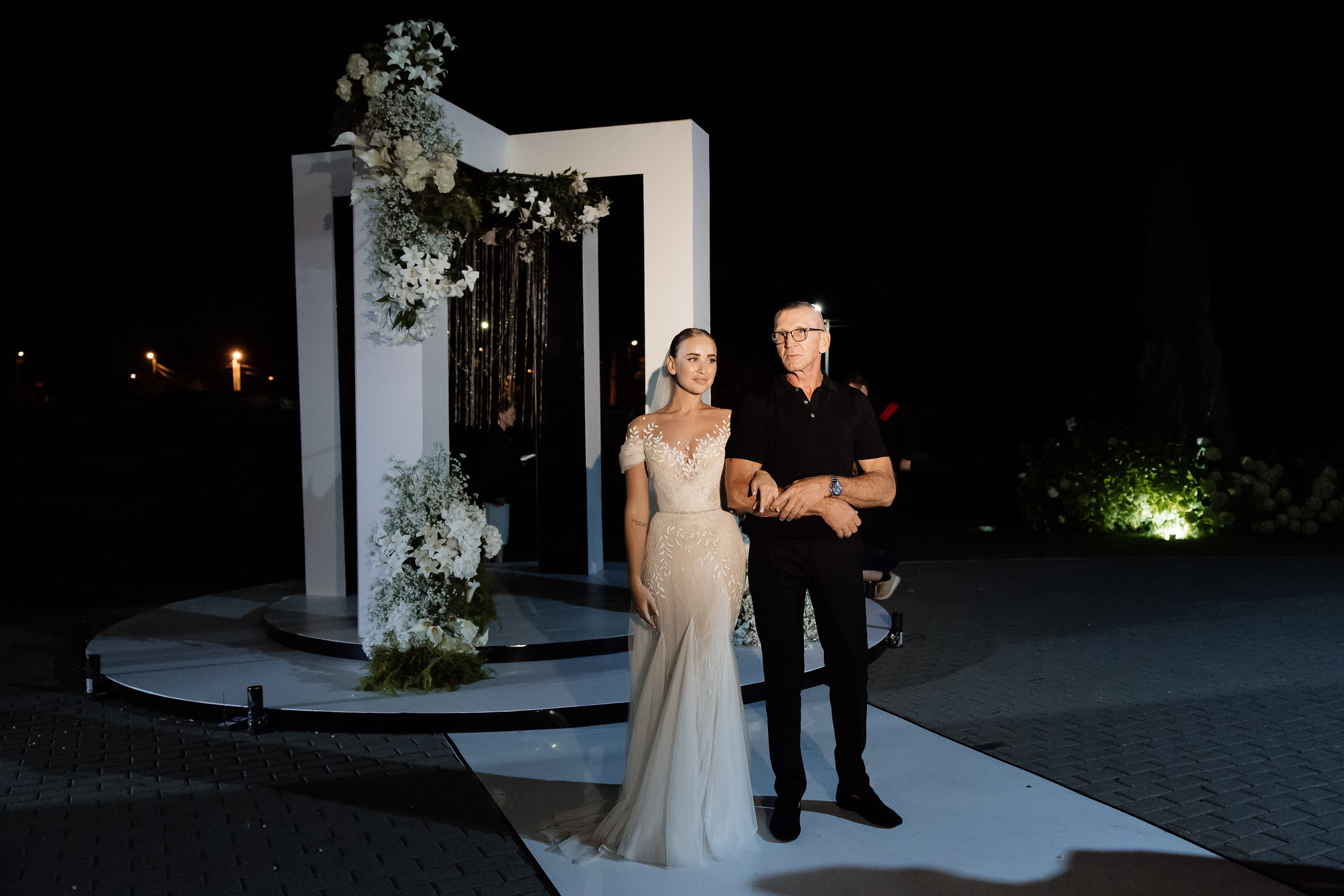 ПОЛНЫЙ СВАДЕБНЫЙ ДЕНЬ, АНДРЕЙ И АНАСТАСИЯ, ПЕГАС. Свадебный и индивидуальный фотограф в Челябинске Евгения Негодяева