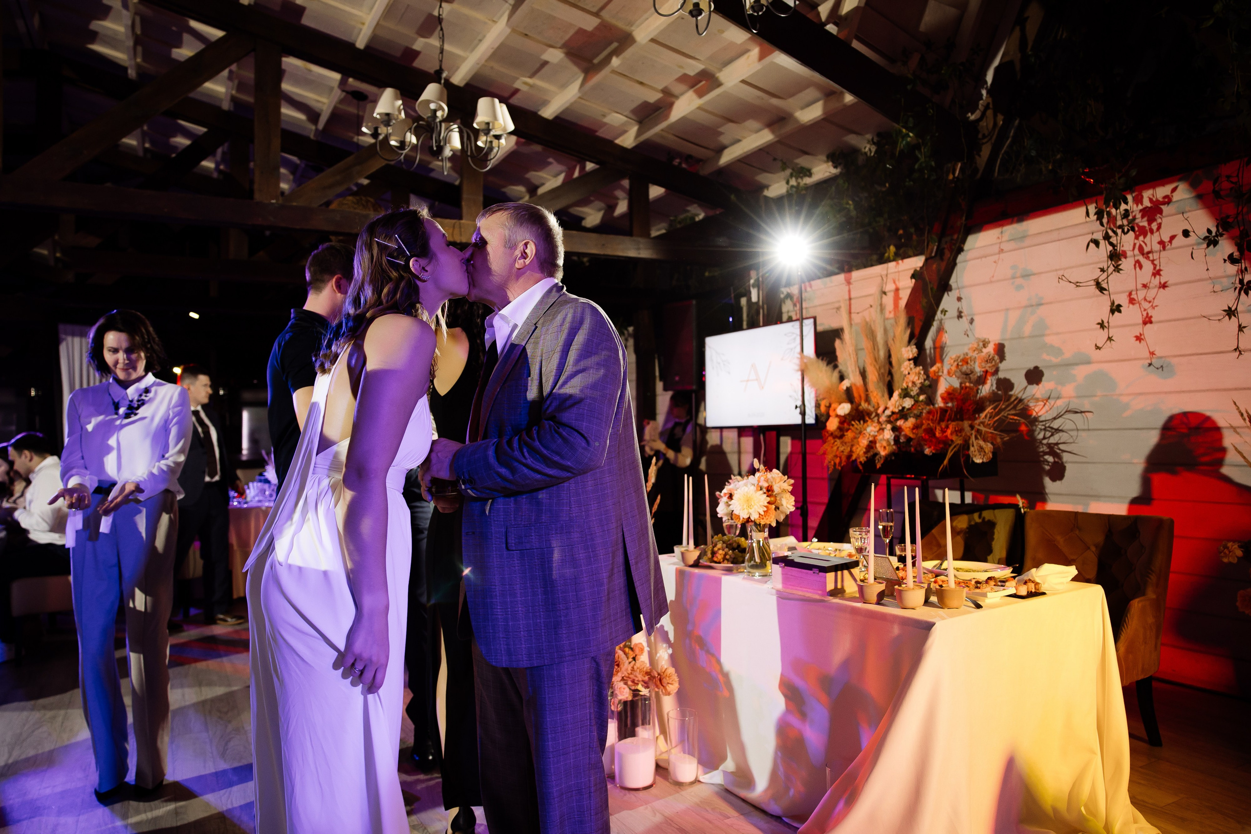 ВАЛЕРИЯ И АЛЕКСАНДР, ПЕГАС. Свадебный и индивидуальный фотограф в Челябинске Евгения Негодяева