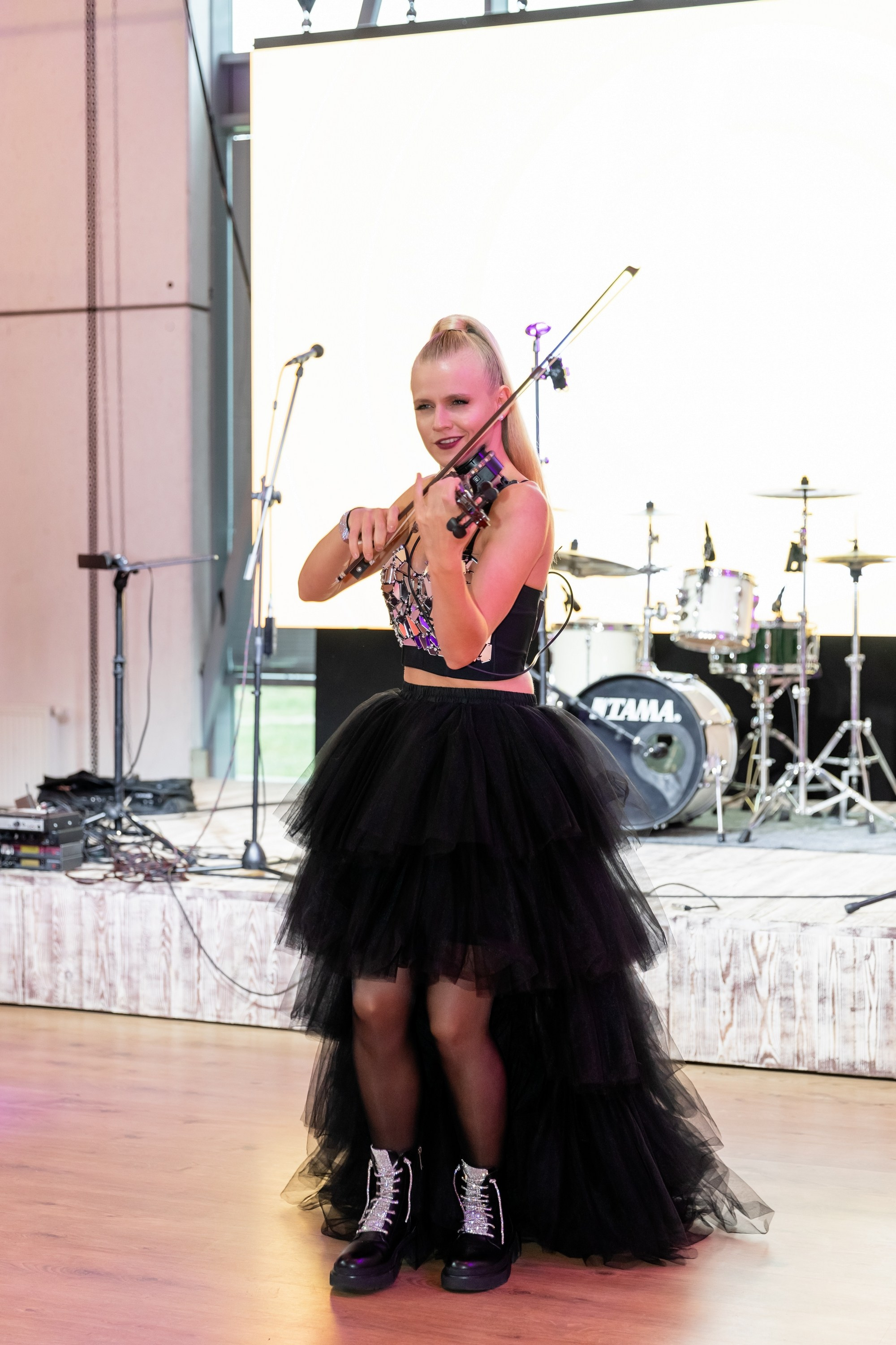 Тимбилдинг Абсолют (ecoLOFT 2.0). Татьяна Чернышова свадебный фотограф Москва