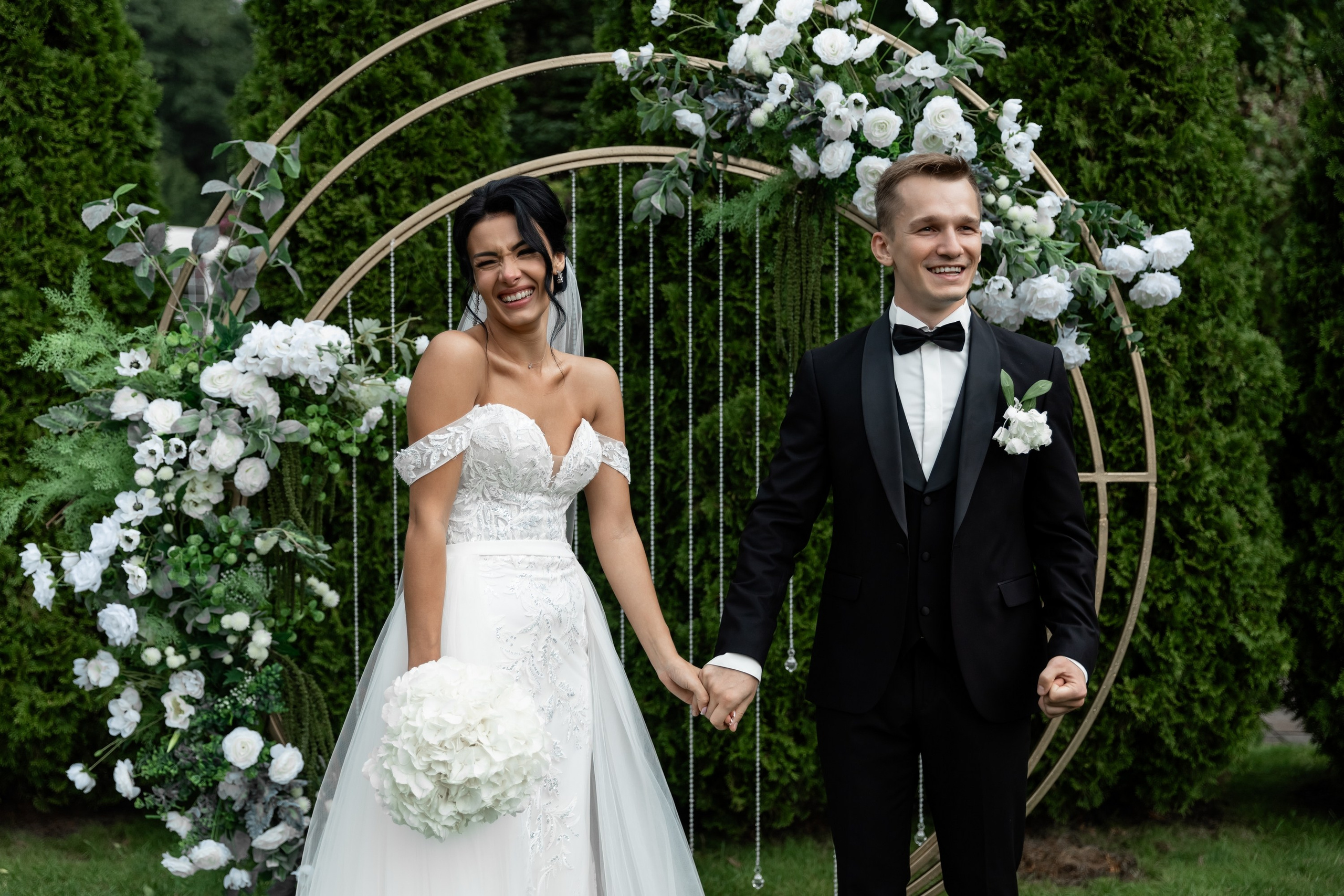 Герман и Анастасия (Artiland). Татьяна Чернышова свадебный фотограф Москва