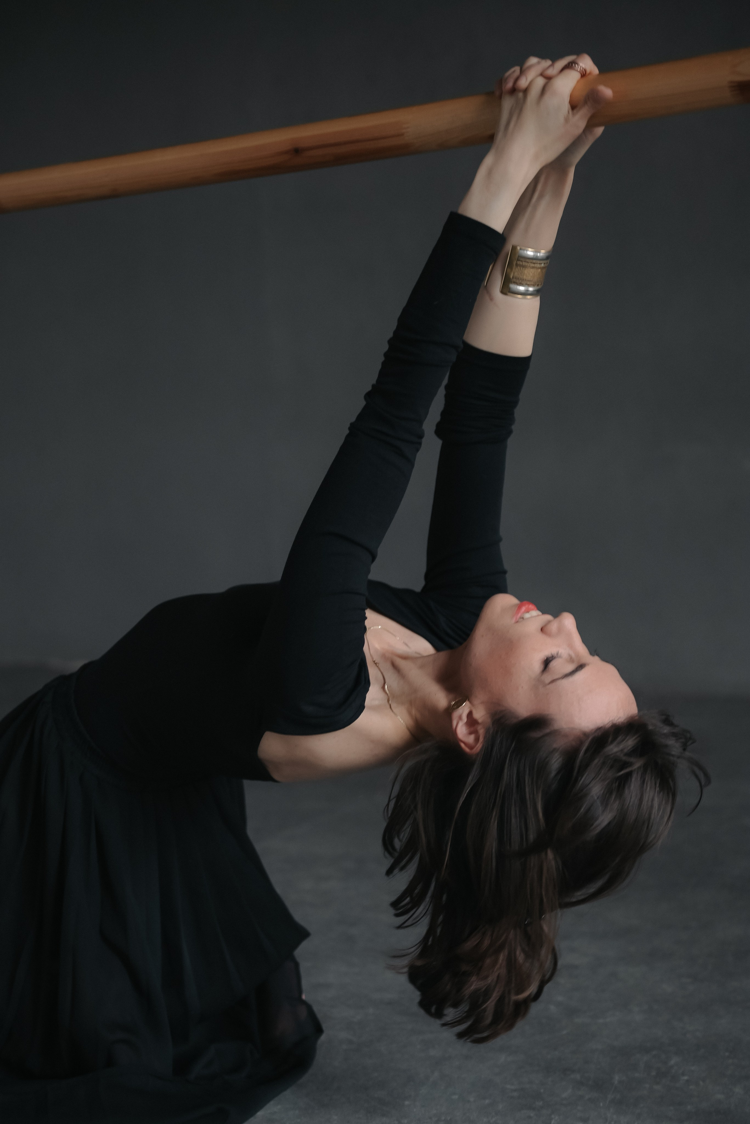 Portrait photography Tbilisi. Lika Gomiashvili photography Georgia Tbilisi