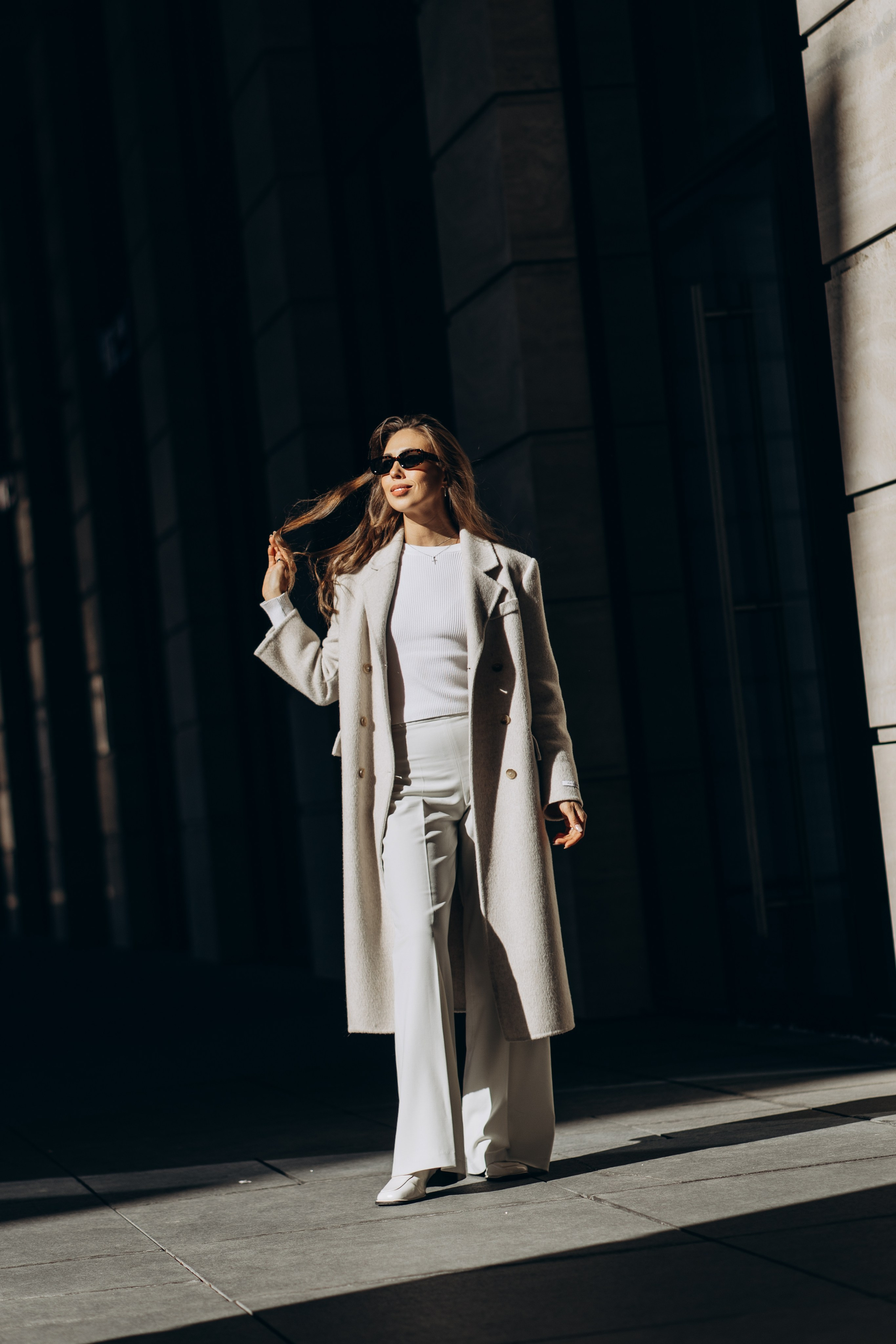 Ж. Фотограф в Санкт-Петербурге Арбатская Наталья