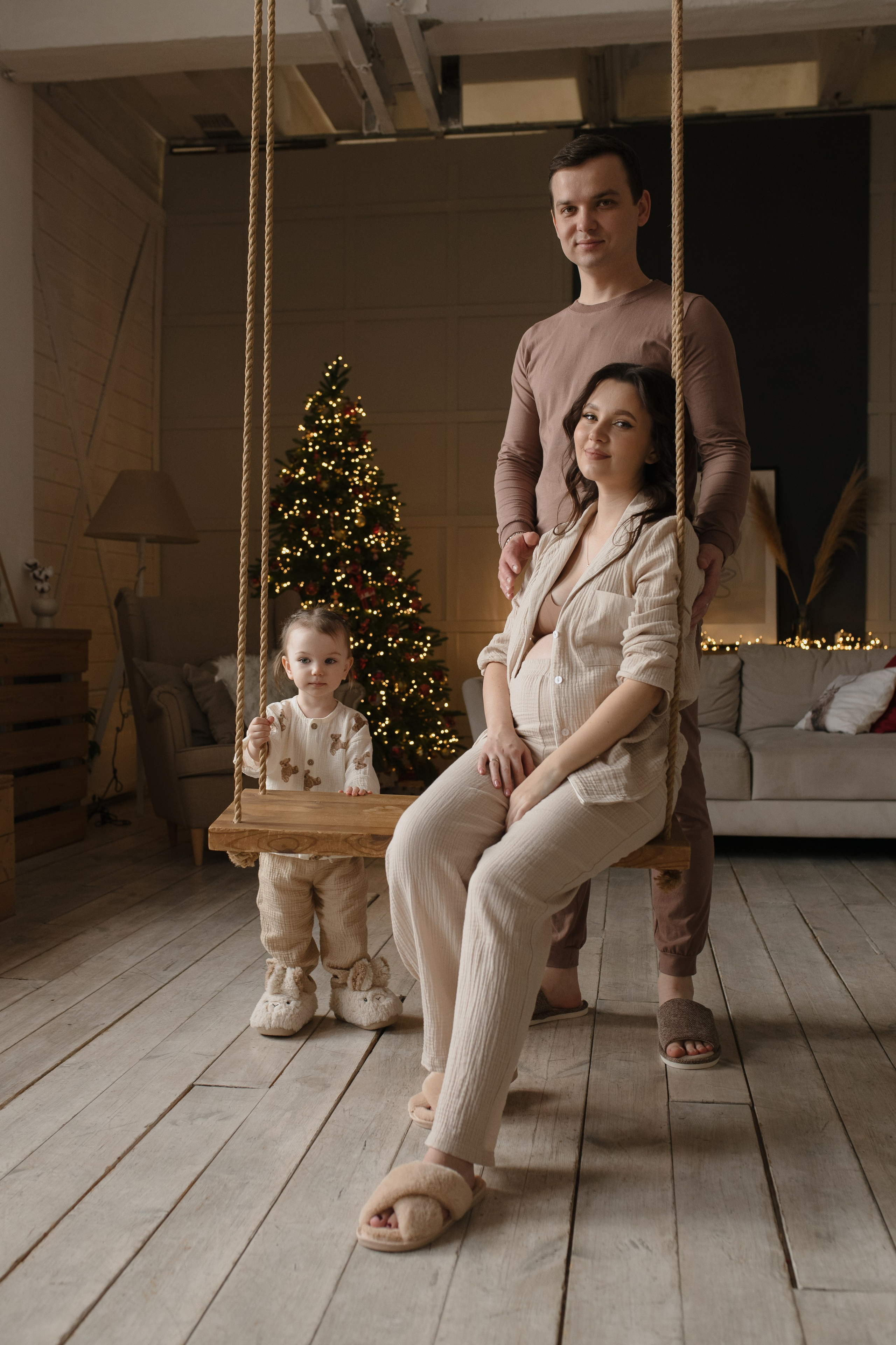 Счастье #14. Свадебный фотограф Екатеринбург/Челябинск — Любовь Волохова