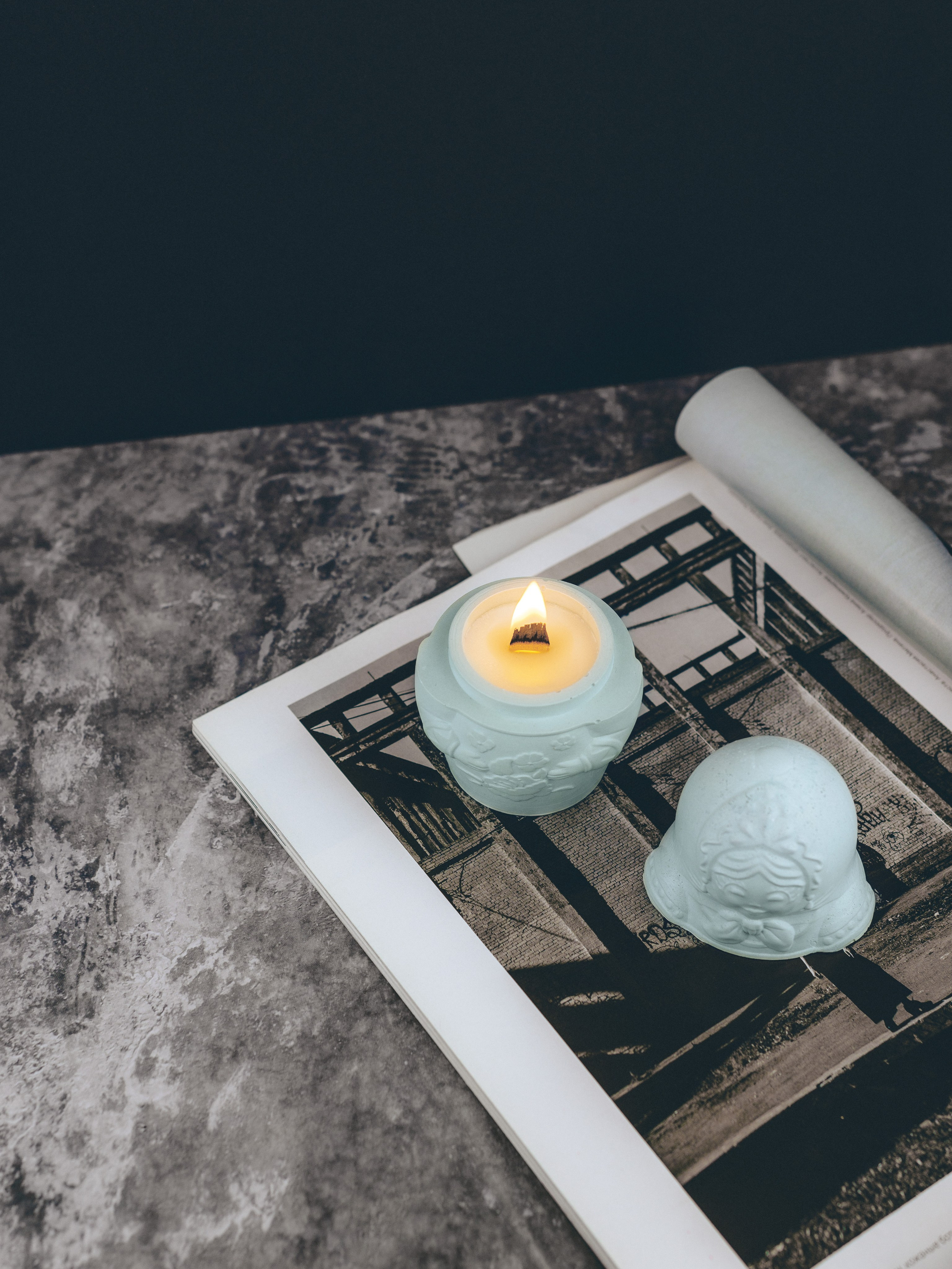 Для дома. Фотограф Маша Ривер Ногинск Электросталь Москва