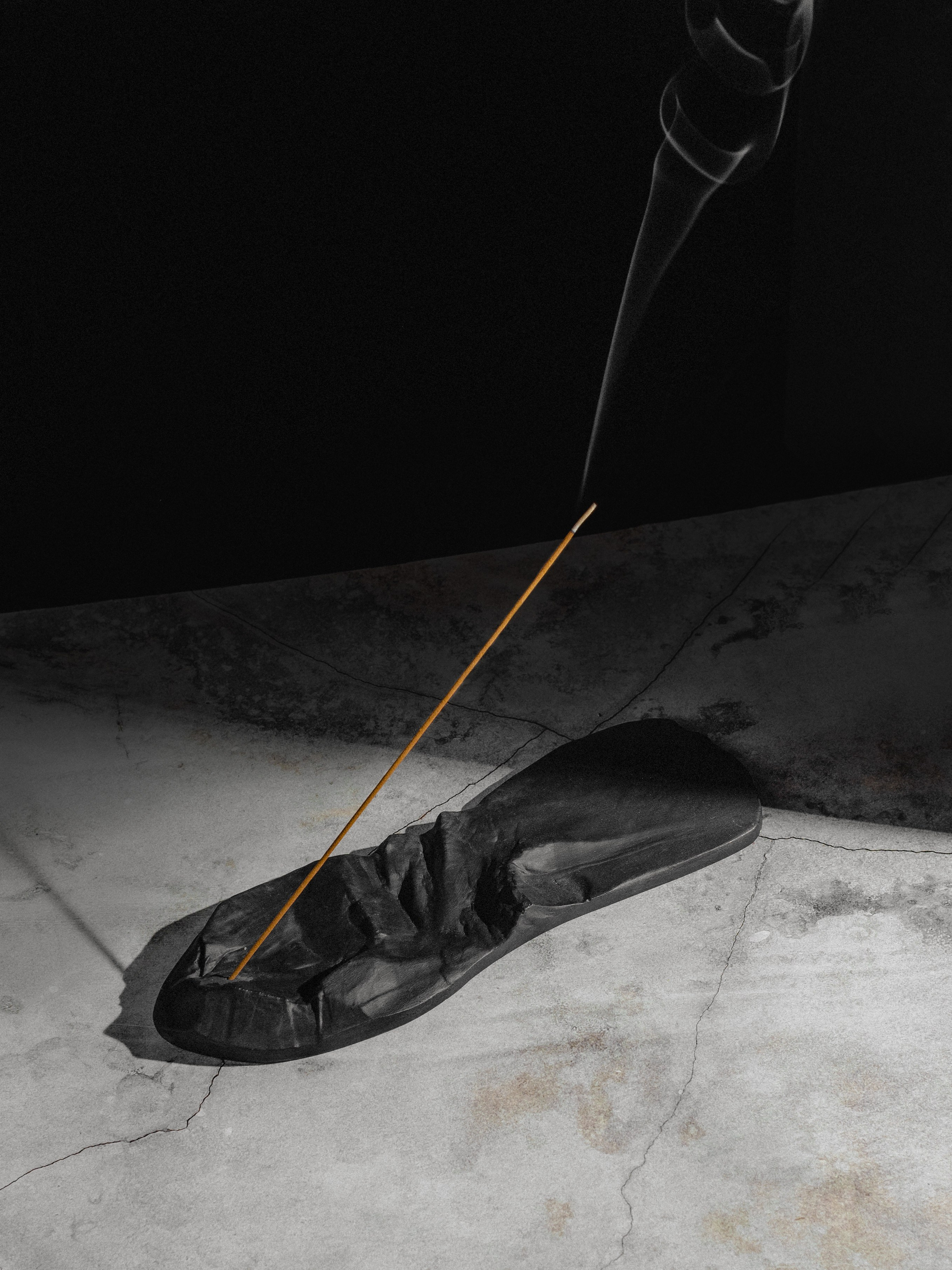 Для дома. Фотограф Маша Ривер Ногинск Электросталь Москва