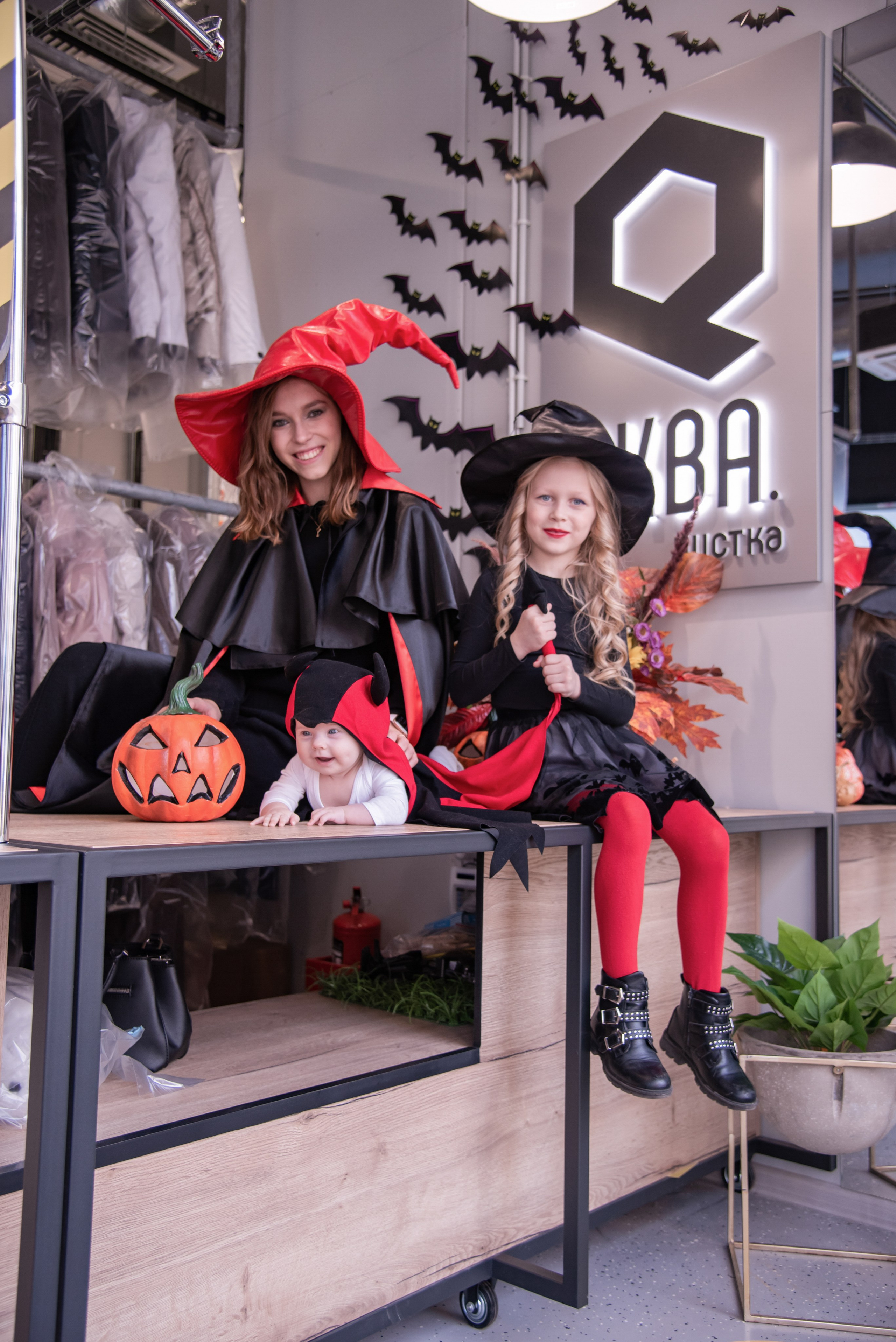 Контент для химчистки. Фотограф в Санкт-Петербурге Ковалева Елизавета