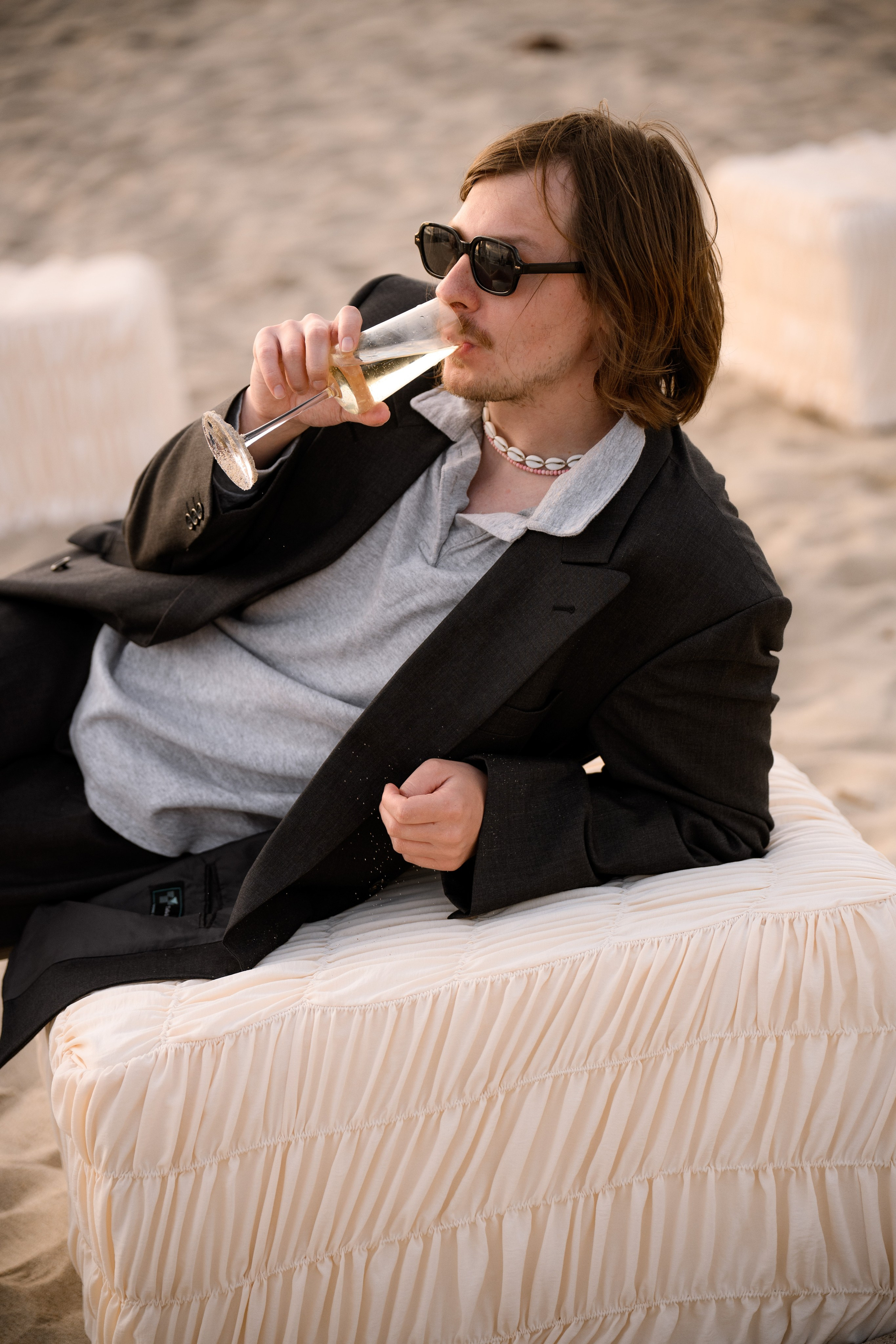 Свадьбы. Свадебный фотограф в Санкт-Петербурге, Москве, СПб Сергей Поддубный