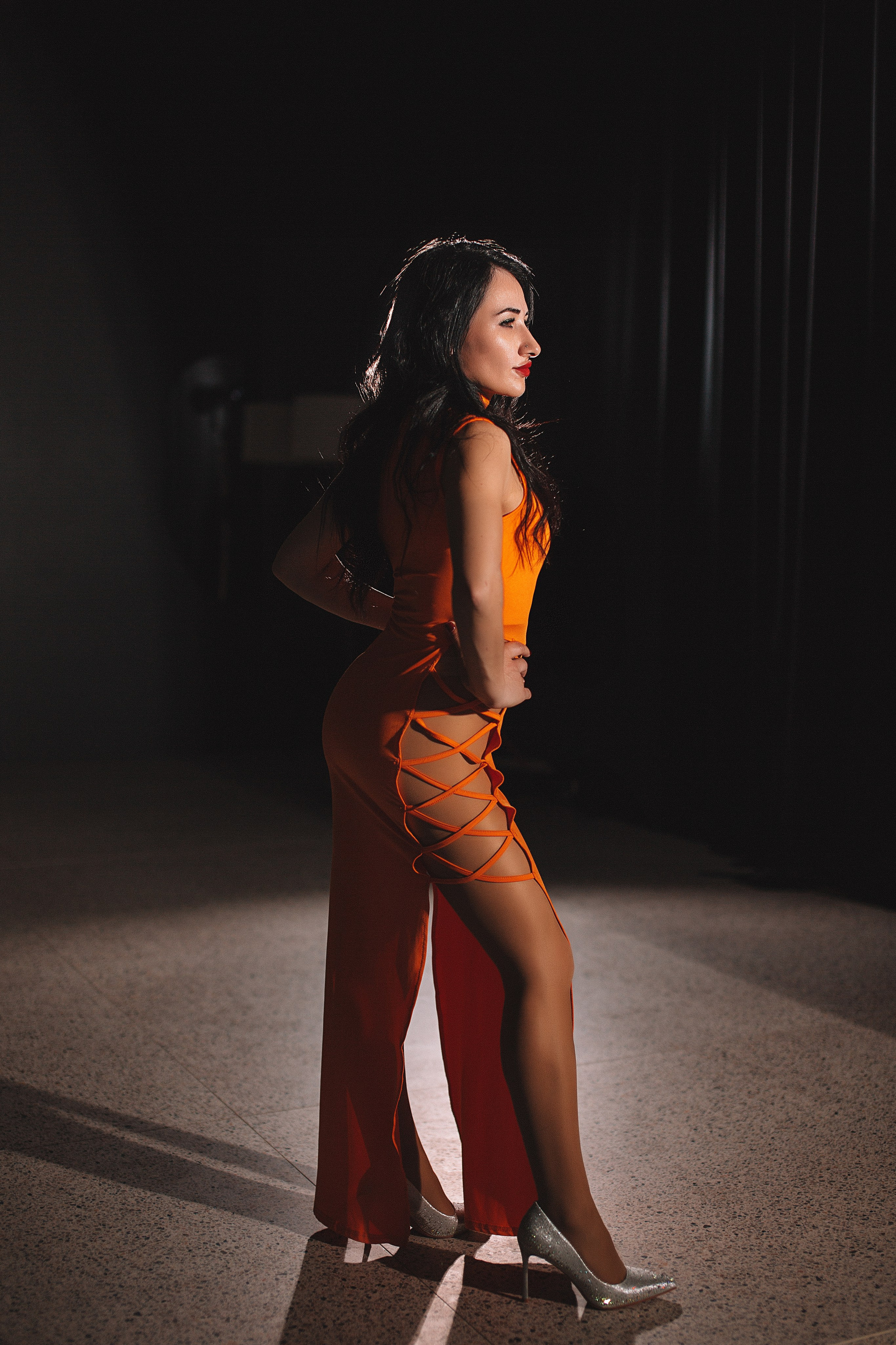 Люда. Свадебный и семейный фотограф/видеограф в Краснодаре Наталья Осинская