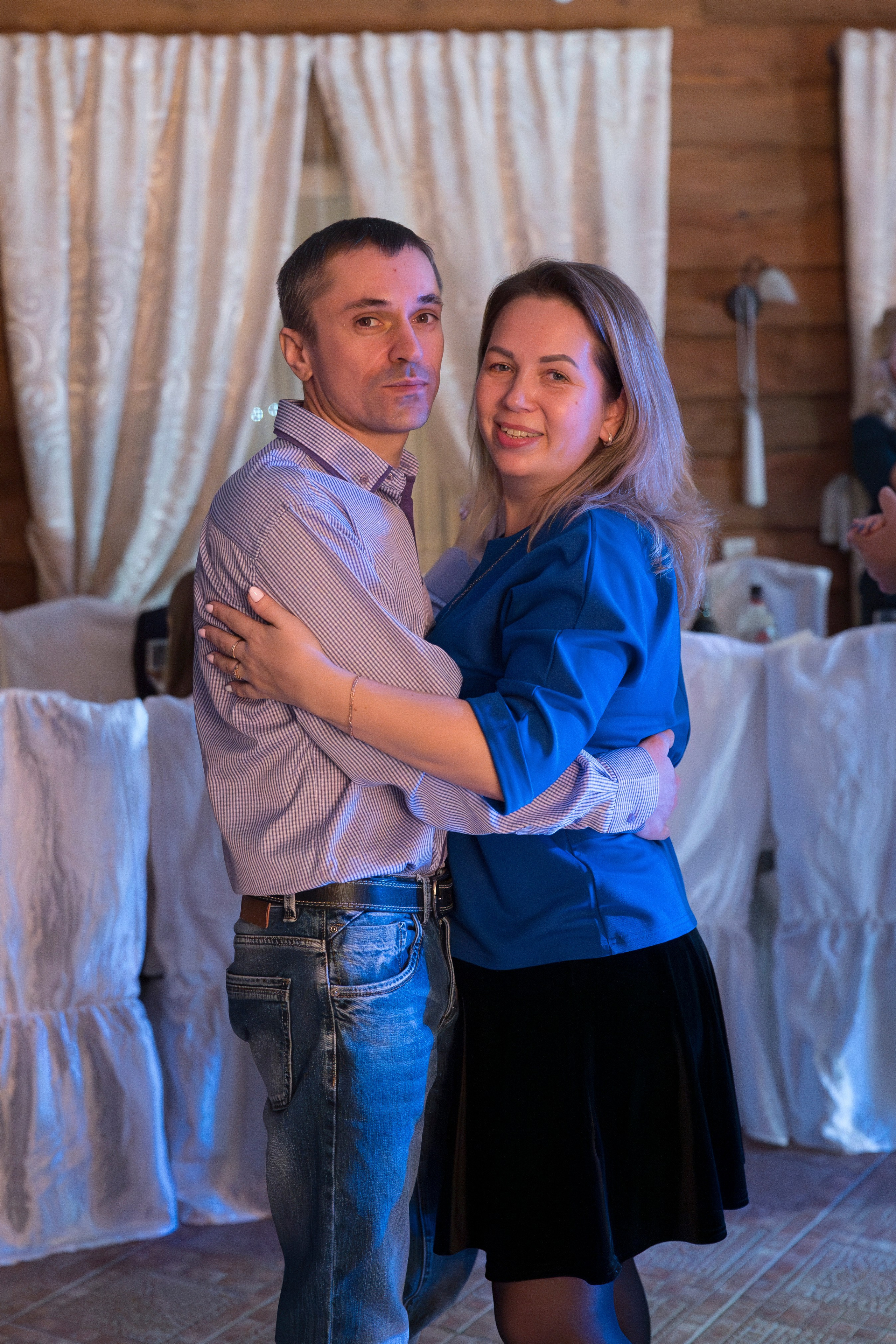 АНДРЕЙ И ОКСАНА. Коммерческий фотограф|Детский фотограф в Самаре Плетнева Евгения