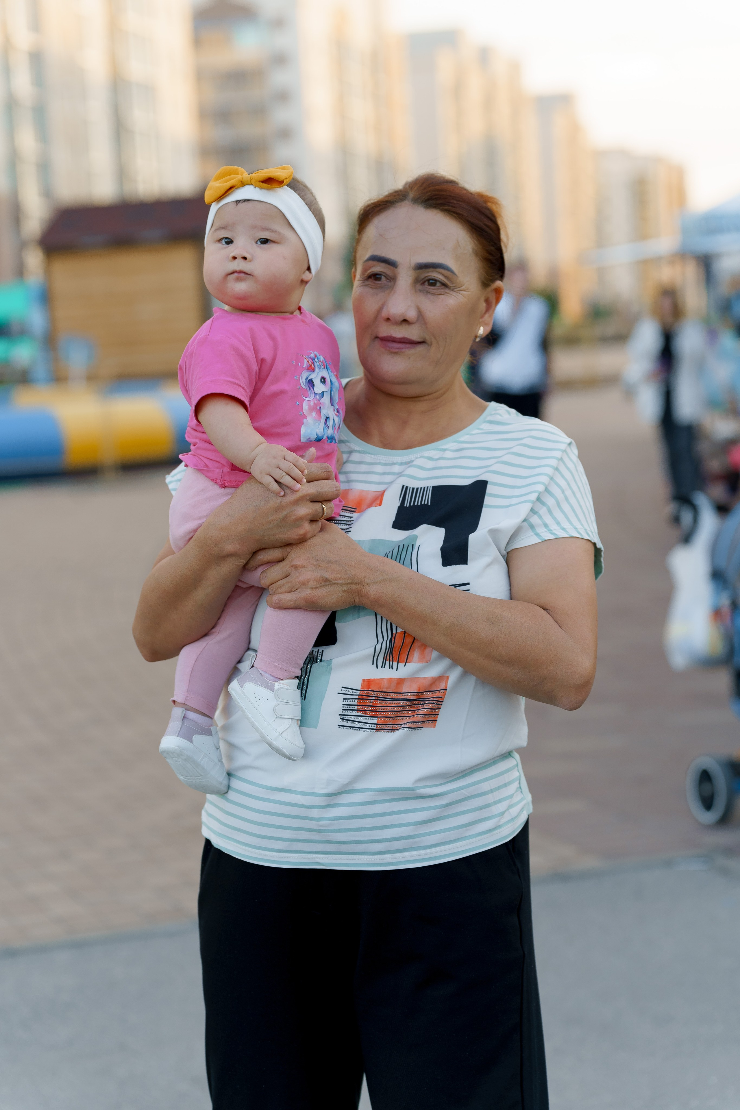 УЛИЧНЫЕ МУЗЫКАНТЫ. ЮГ1. Коммерческий фотограф|Детский фотограф в Самаре Плетнева Евгения