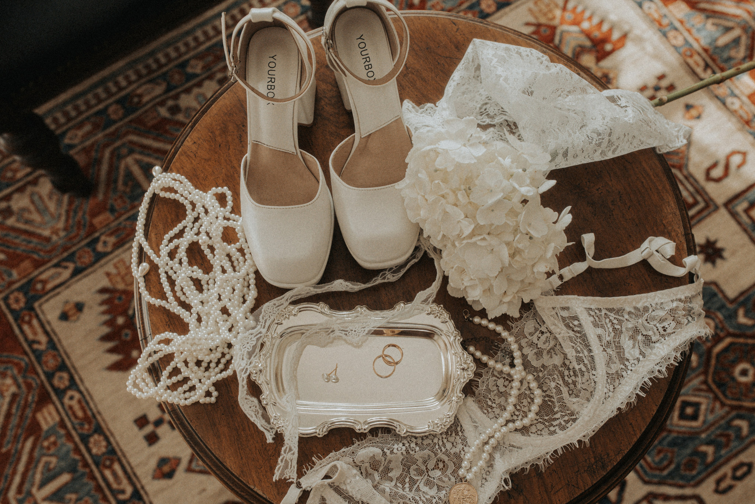 Кирилл и Екатерина. Семейный и свадебный фотограф в Новосибирске/Бийске Екатерина Логинова