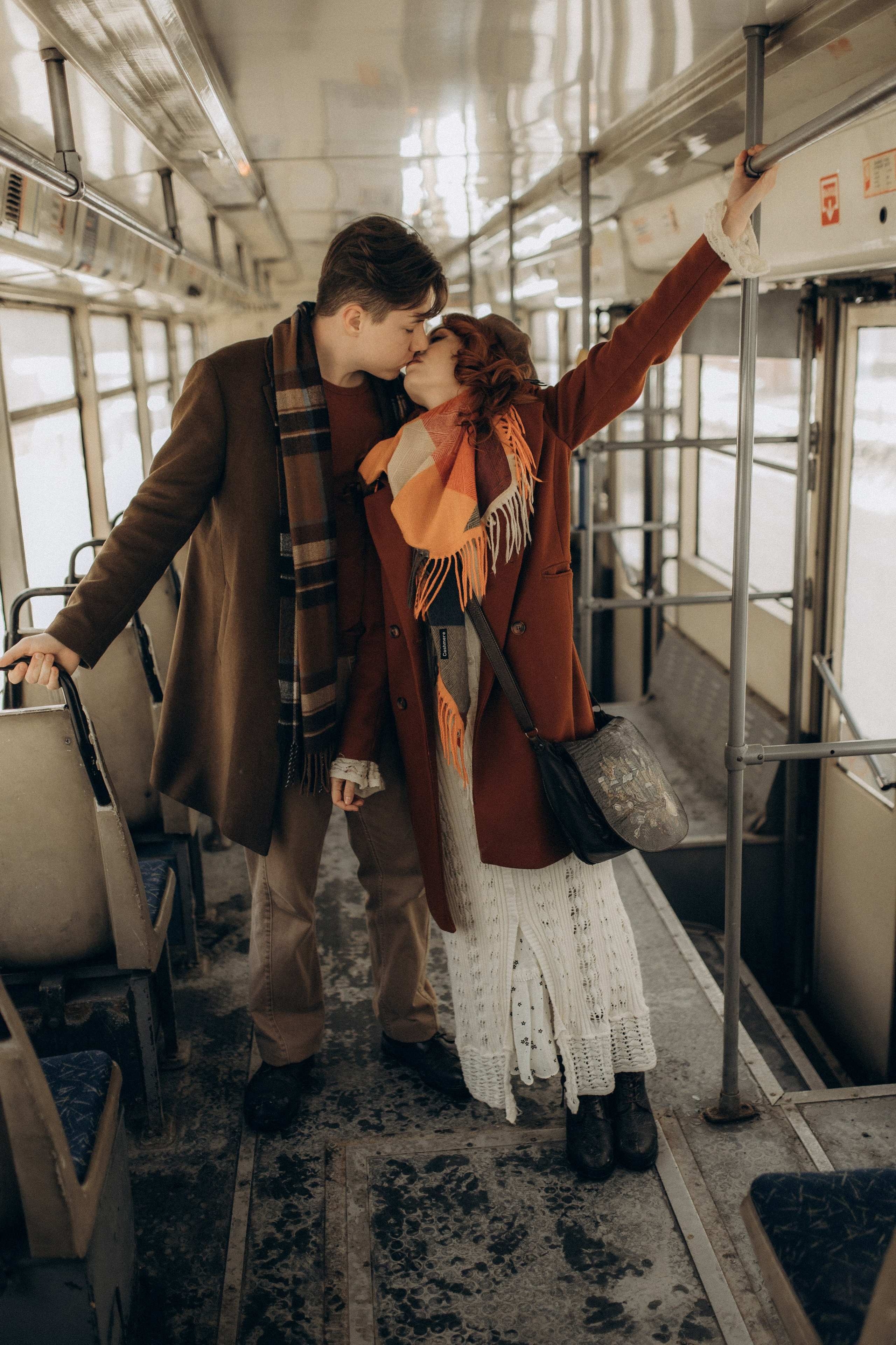 Андрей и Рада. Семейный и свадебный фотограф в Новосибирске/Бийске Екатерина Логинова