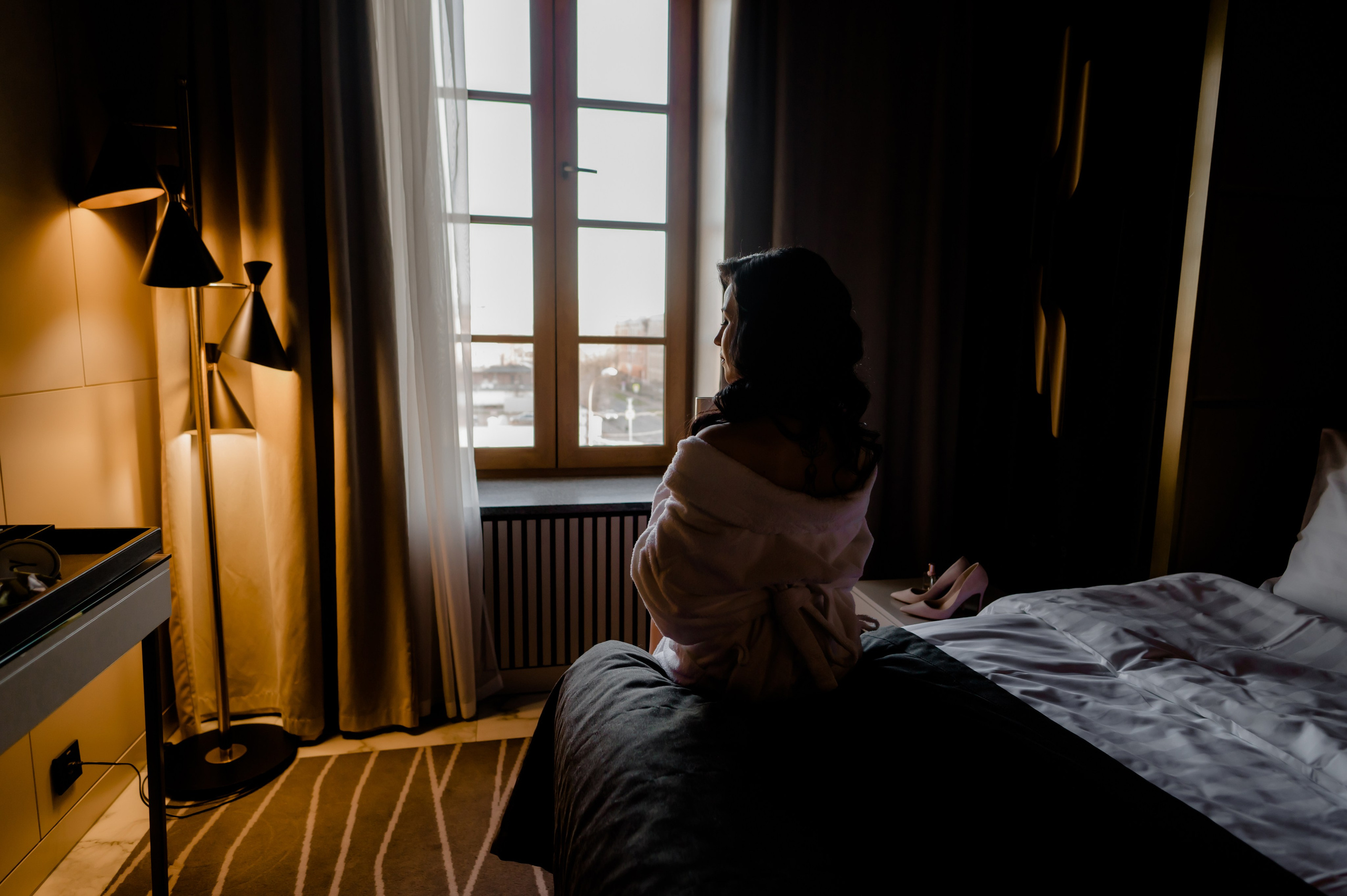 Виктория&Алексей. Свадебный и семейный фотограф Евгения Кононова