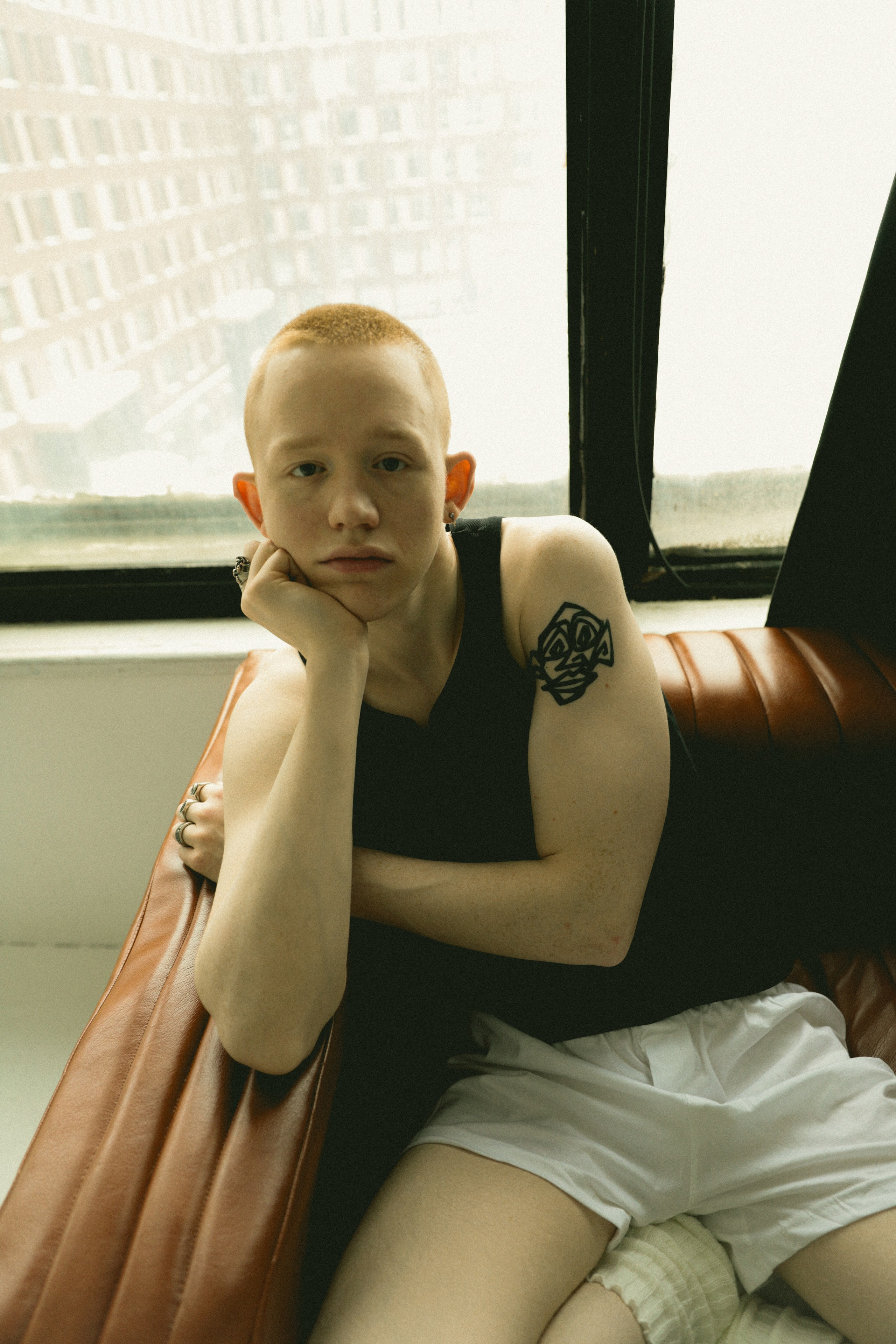 Работы. Алина, фотограф в Москве