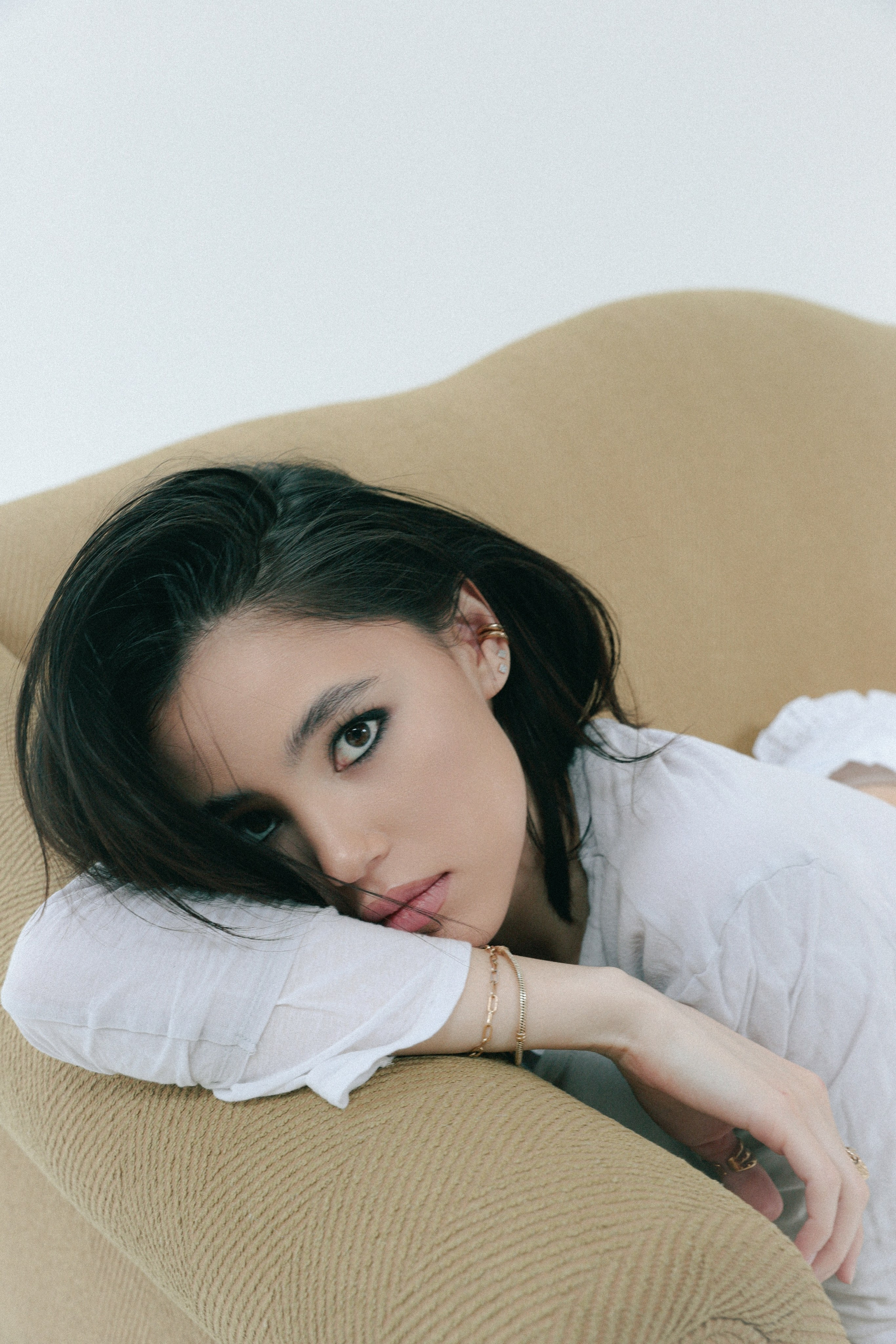 Работы. Алина, фотограф в Москве