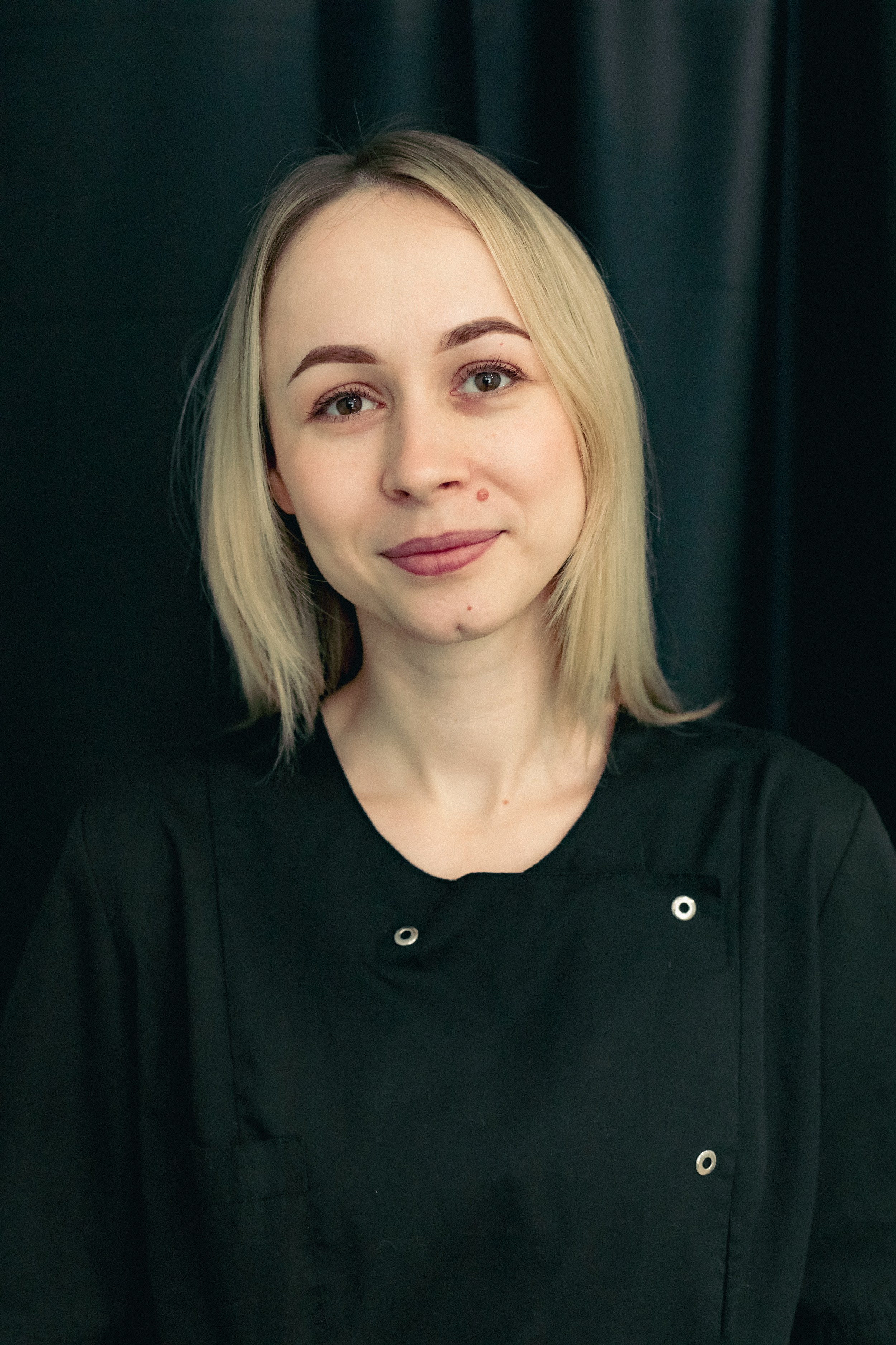 Контент. Фотограф Самара, Санкт-Петербург Татьяна Гузева. Женские портреты. Контент