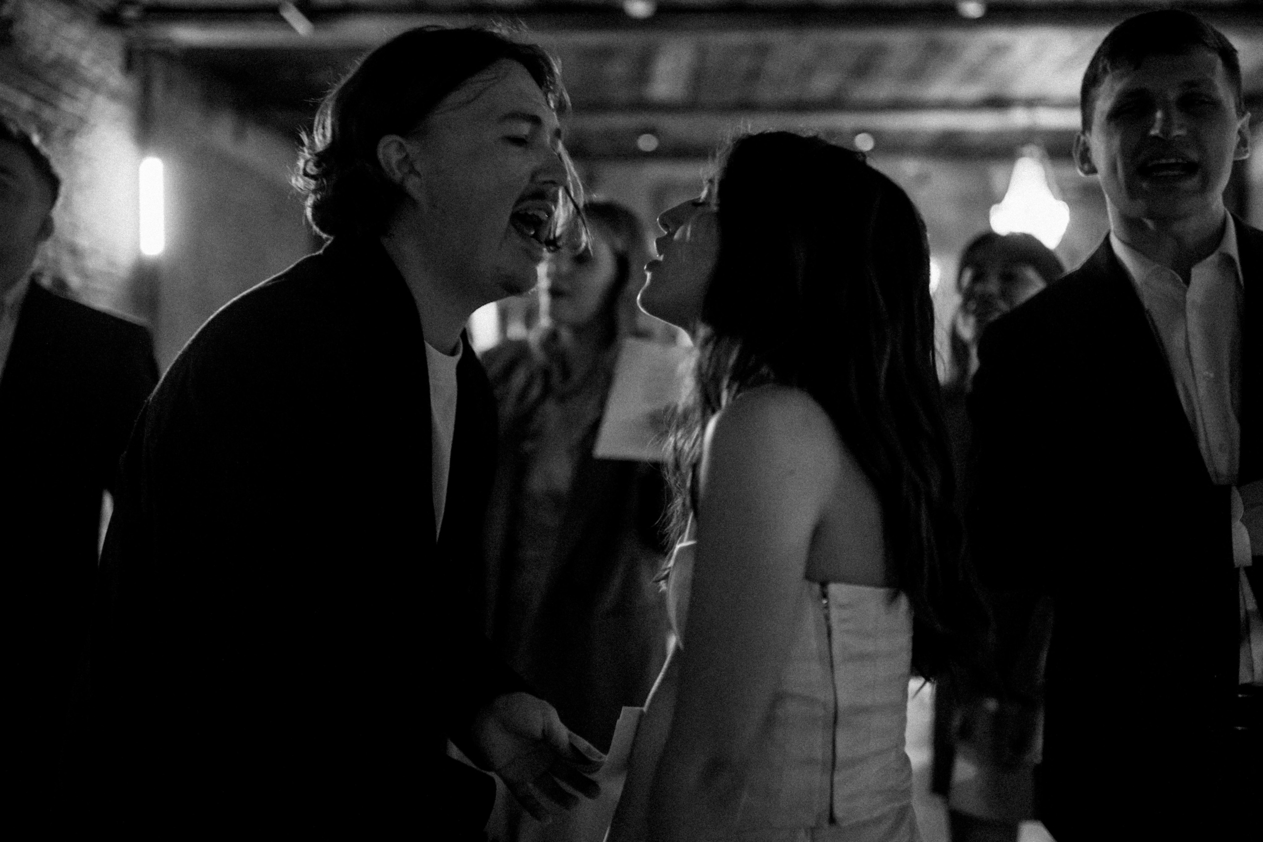 Все было как в кино. Свадебный и семейный фотограф Москва, Спб, Крым Игорь Сазонов