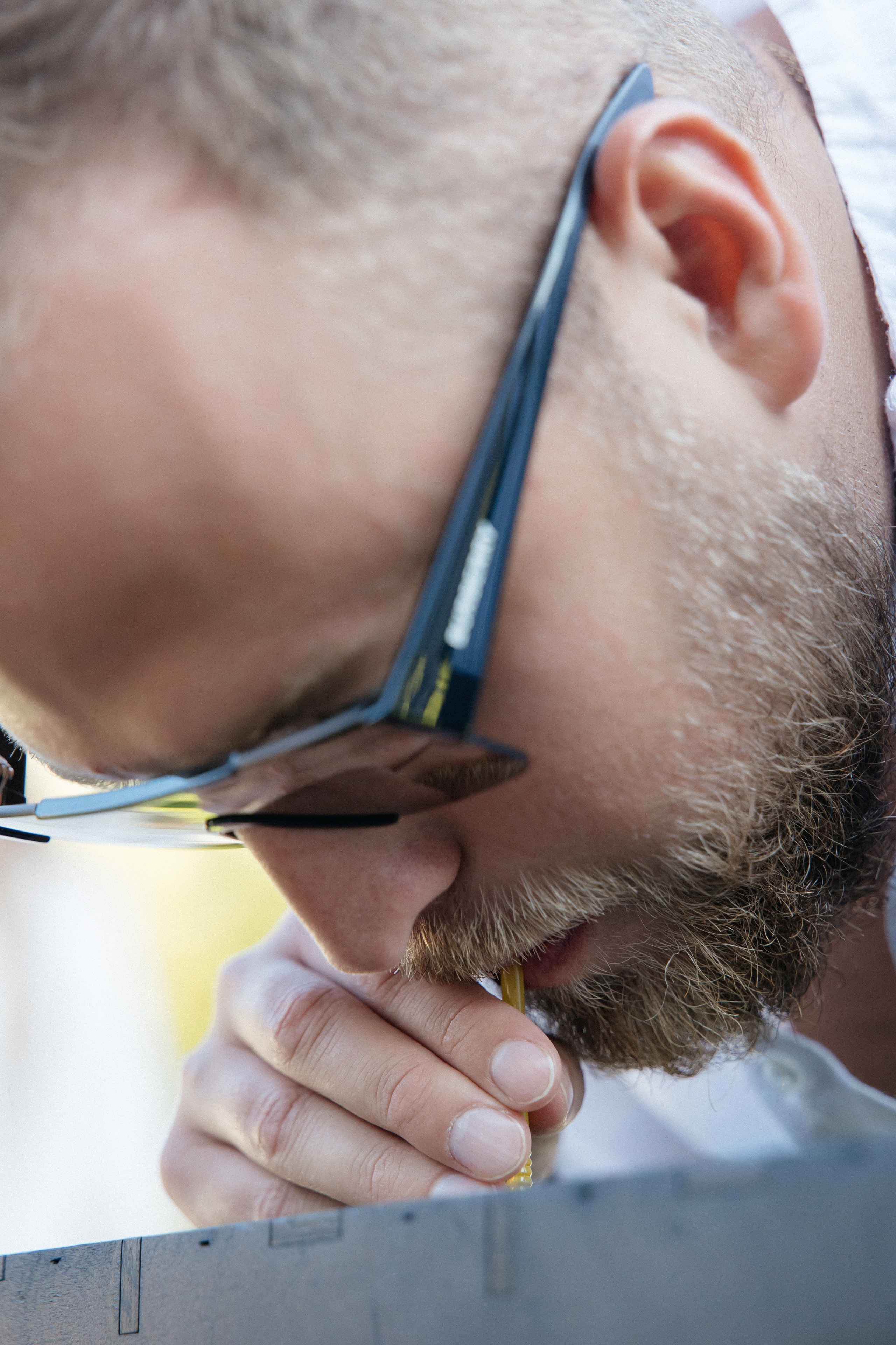 Артем и Дарья. Свадебный фотограф в Красноярске