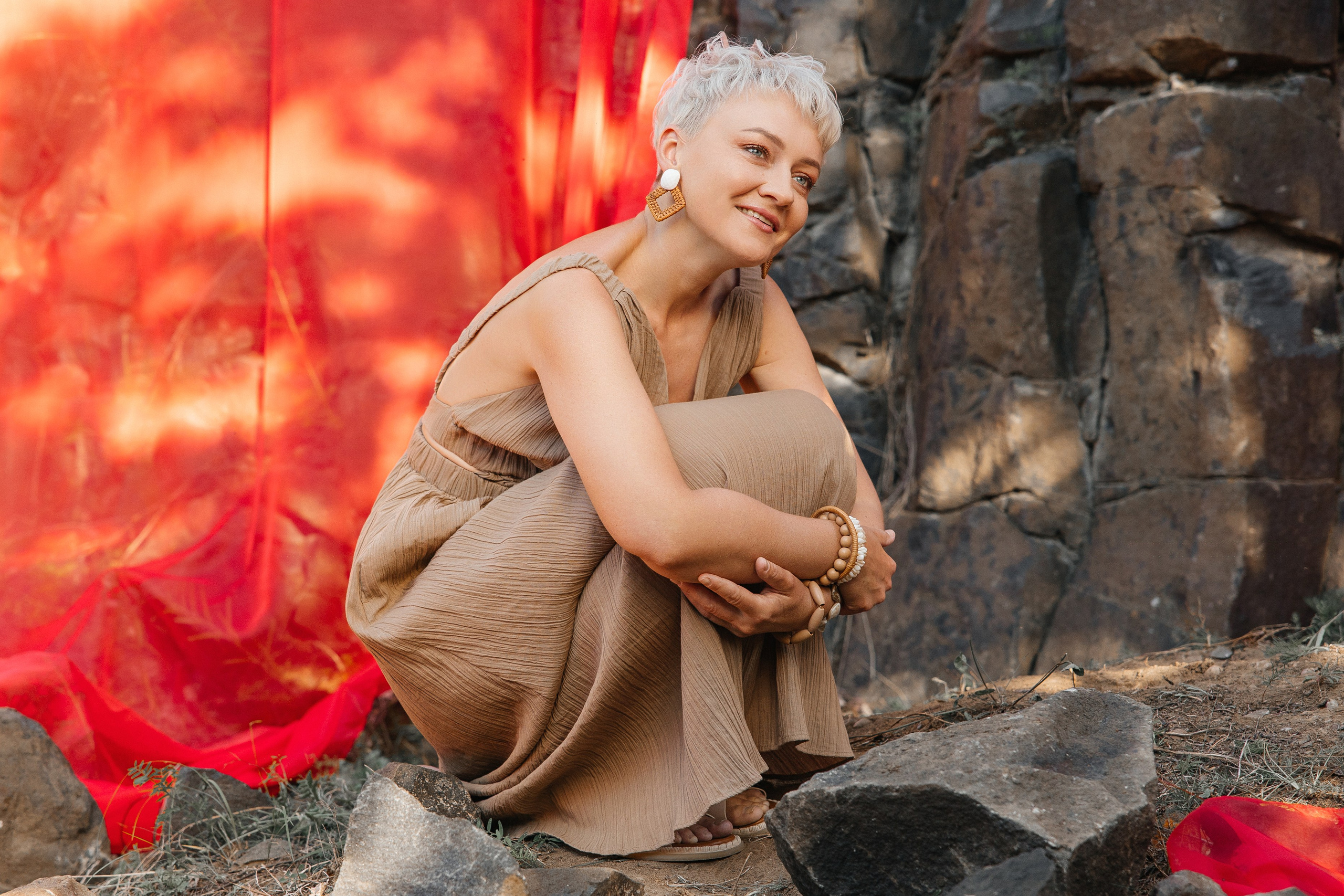 Фотопроекты в Иваново. Свадебный фотограф в Иваново Гитарина Черняева