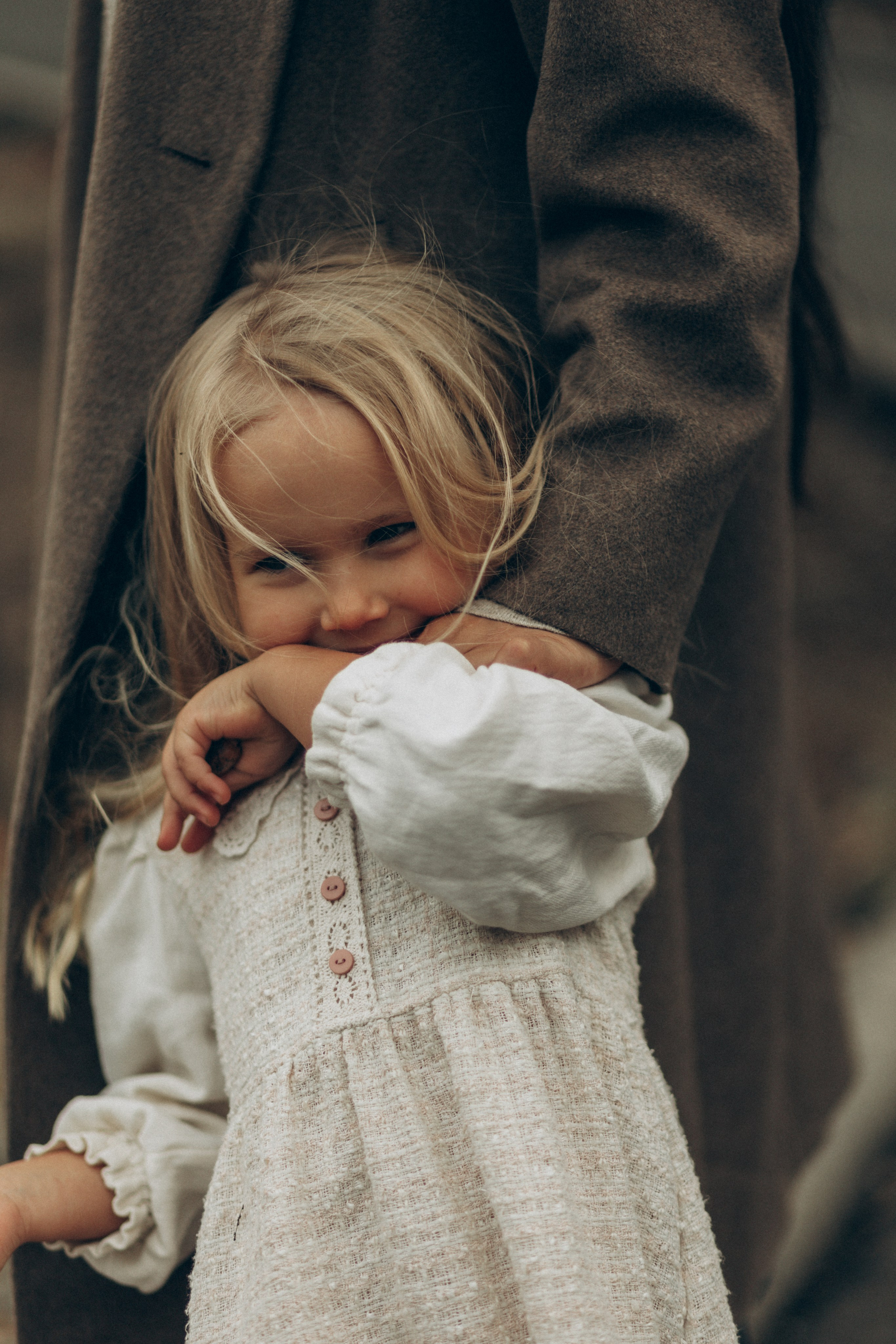 Семейная съемка. Алена Псарева семейный Life Style фотограф Владивосток