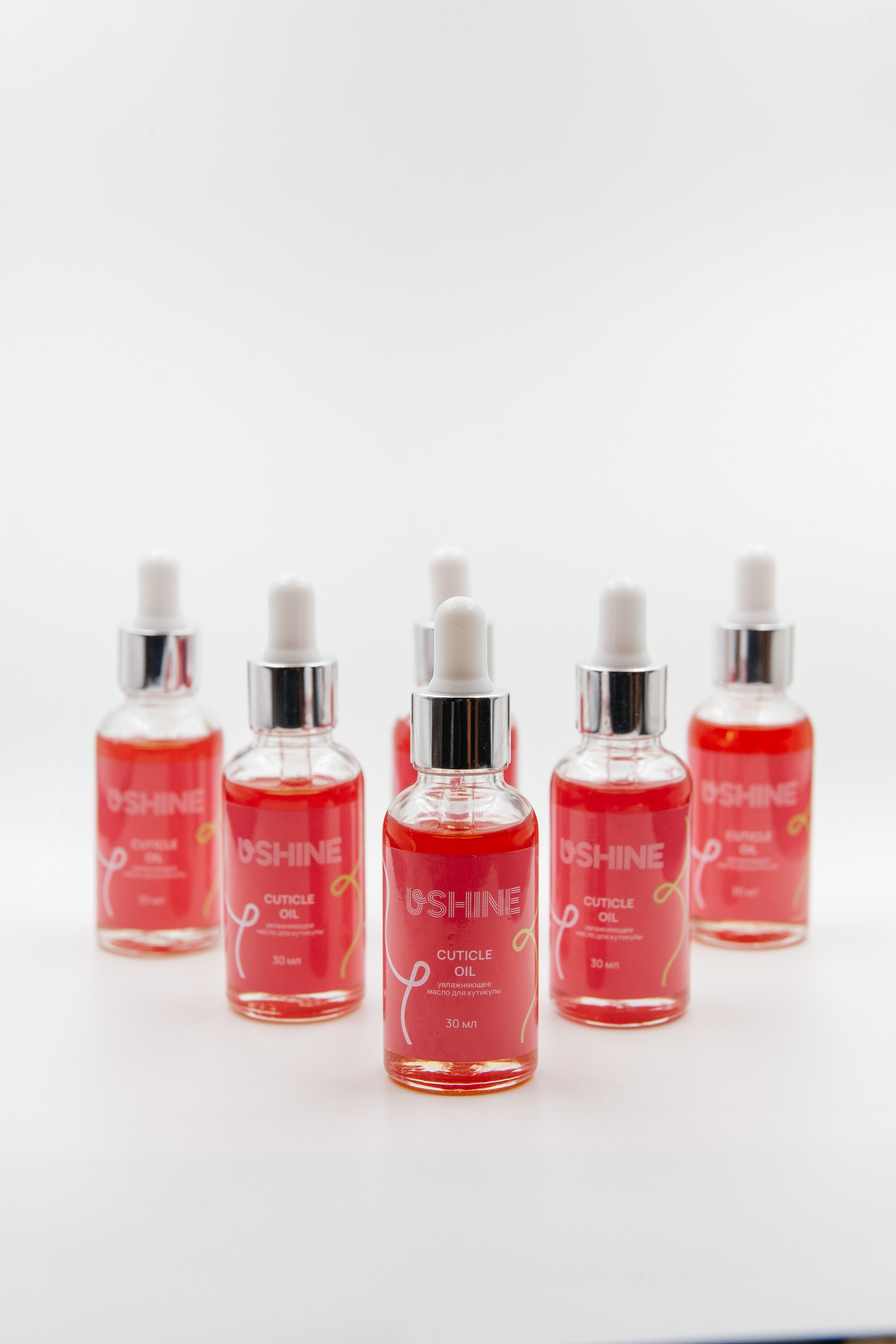 Рекламное фото. Люксмедиа — это команда фотографов и видеографов. Город Казань. Дамир Сафин