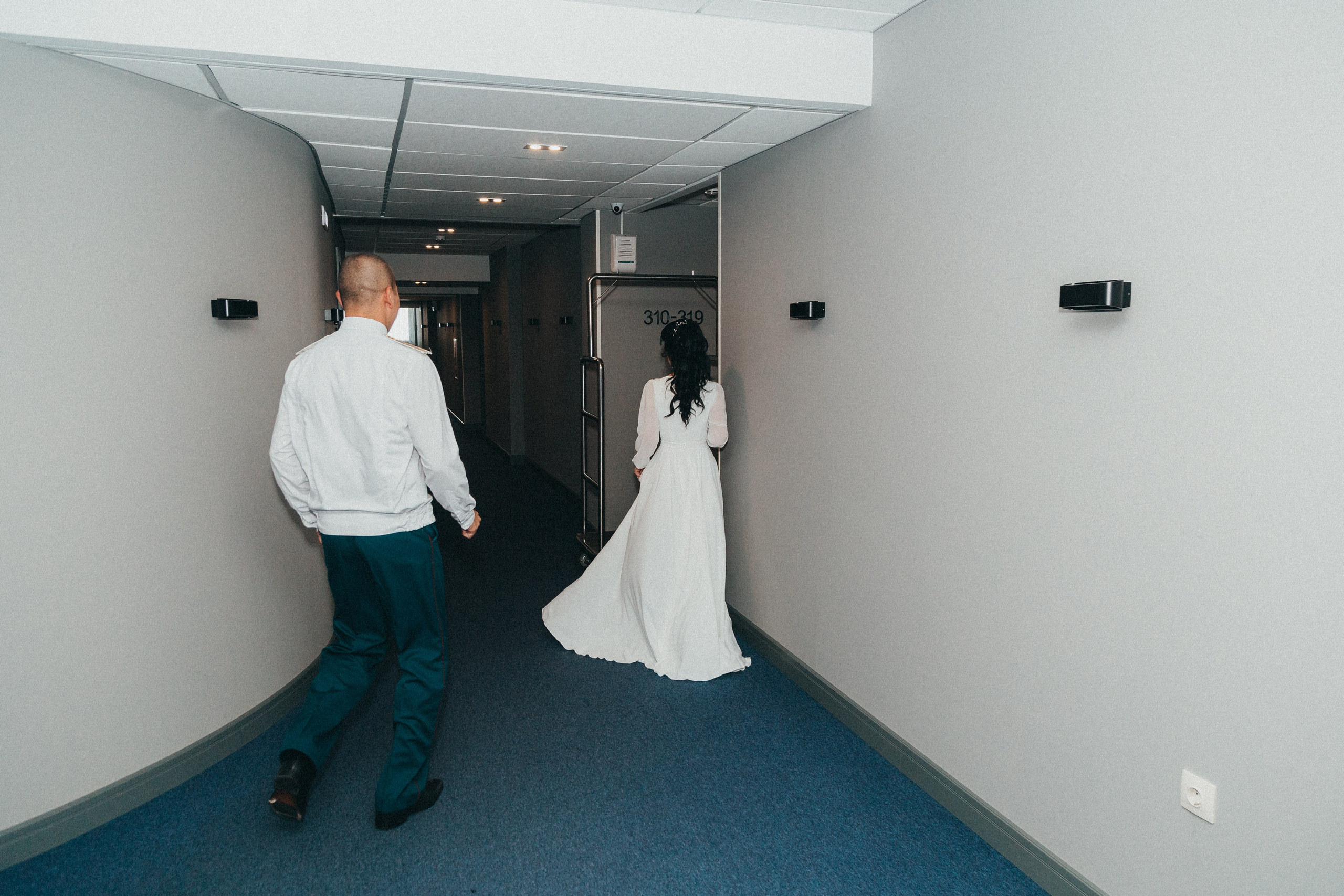 🖤. Екатерина Королева. Фотограф. Хабаровск