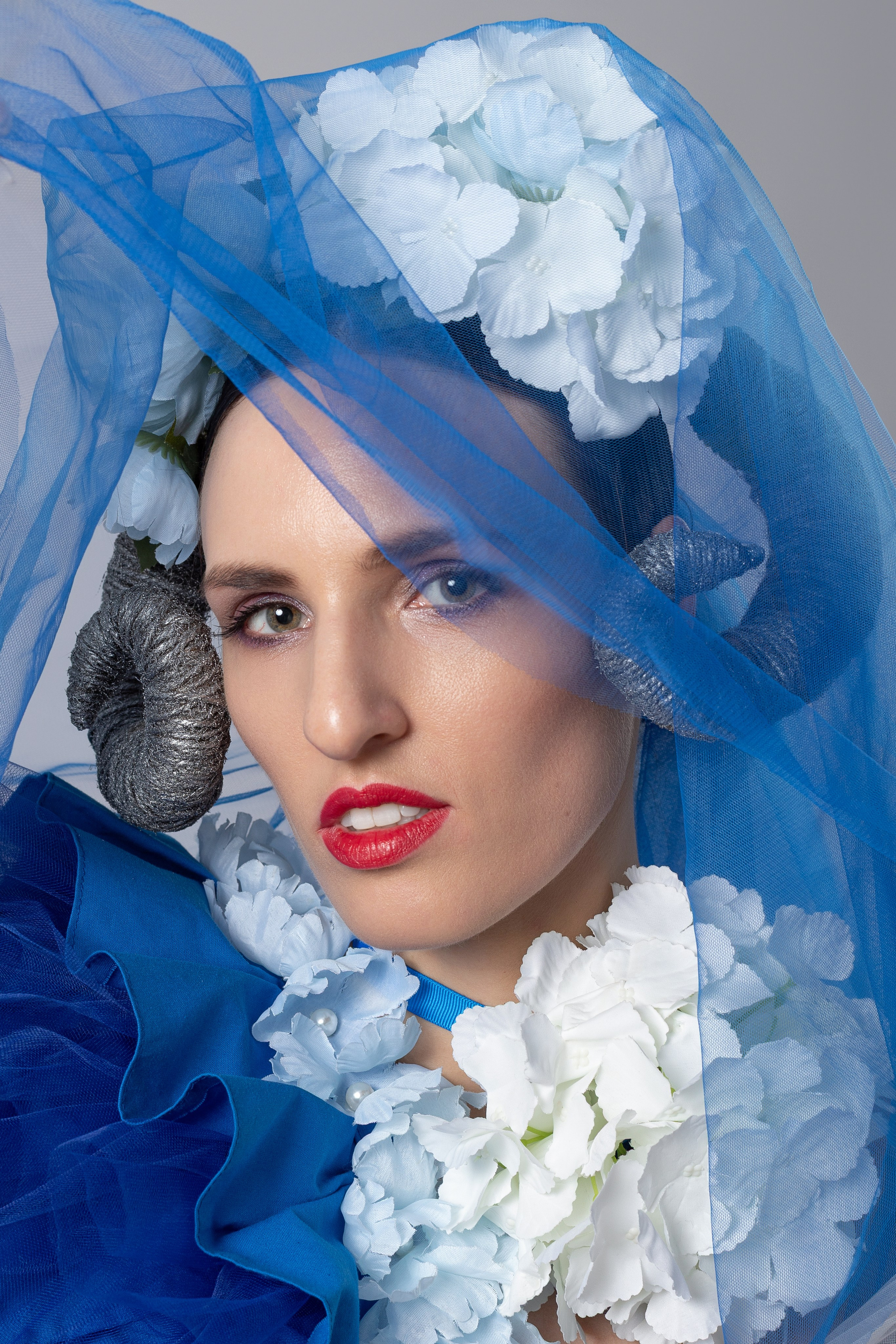 ФЕШН. Женский фотограф в Анапе Лыгина Ксения