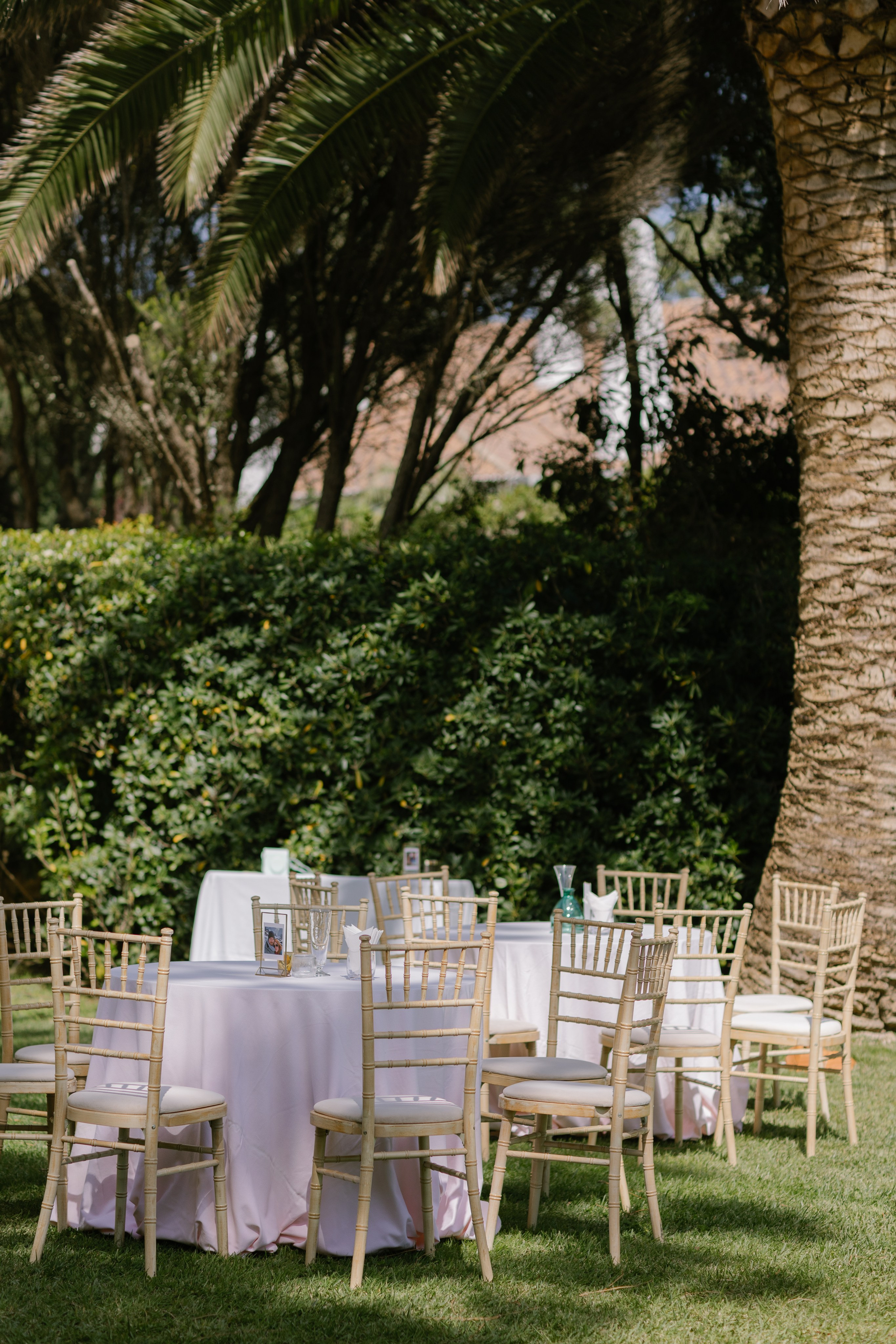 Lisboa. Свадебный и женский фотограф в Лиссабоне Яковлева Ольга