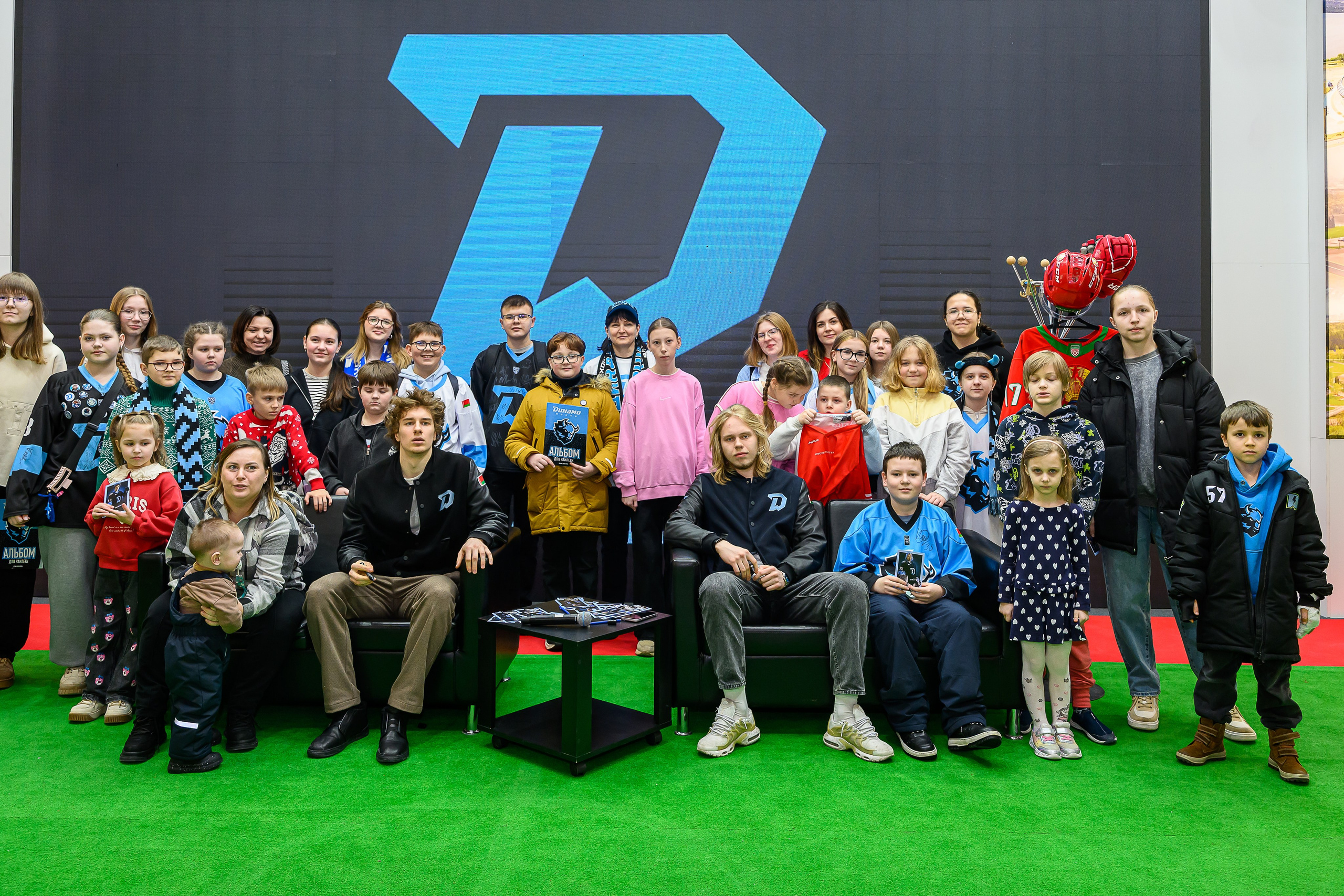 @hcdinamo.by. Фотоуслуги, услуги фотографа, фотографирование важных событий