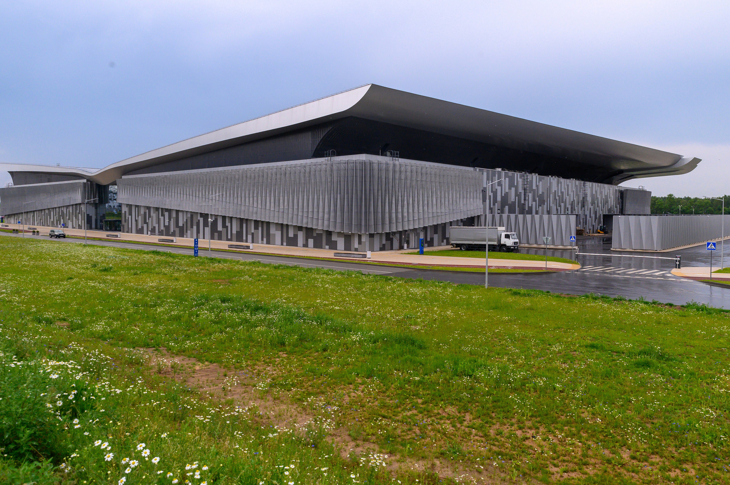 BelExpo. Фотоуслуги, услуги фотографа, фотографирование важных событий