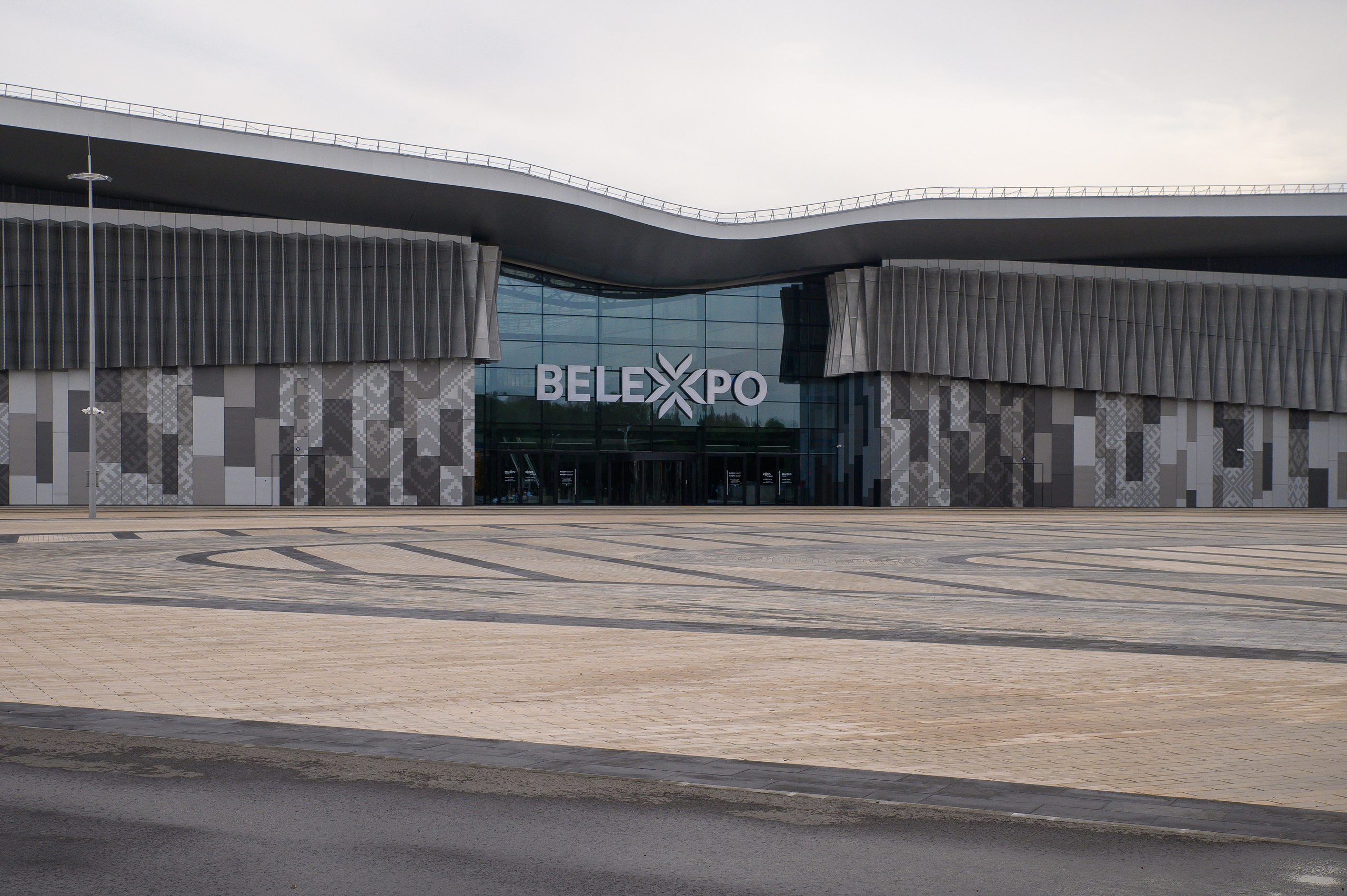 BelExpo. Фотоуслуги, услуги фотографа, фотографирование важных событий