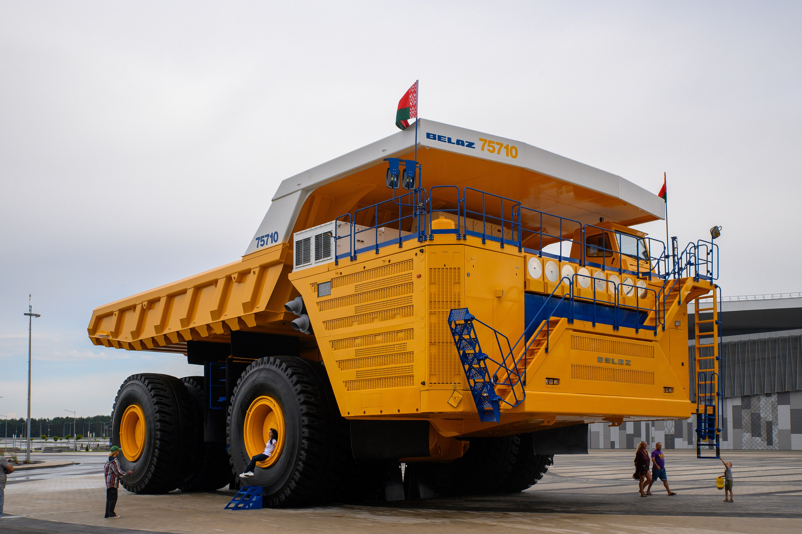 BelExpo. Фотоуслуги, услуги фотографа, фотографирование важных событий