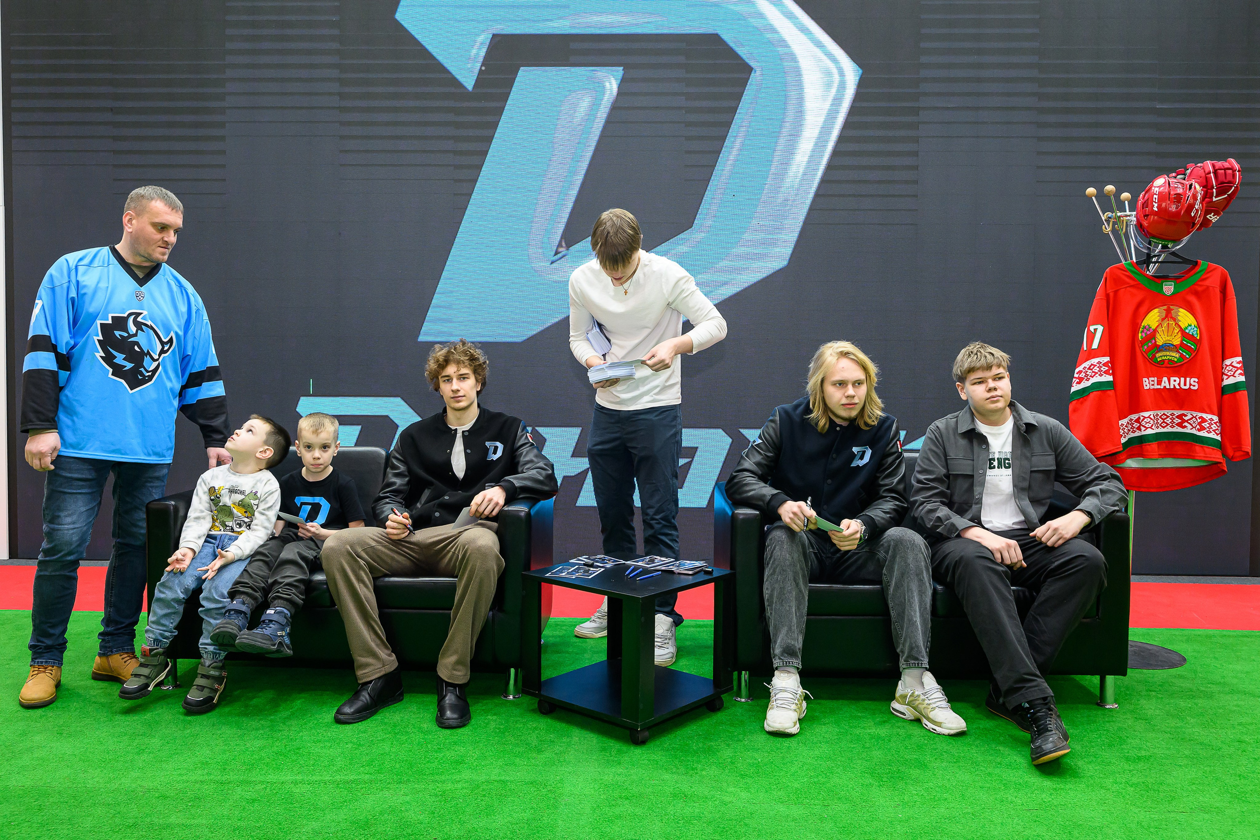 @hcdinamo.by. Фотоуслуги, услуги фотографа, фотографирование важных событий