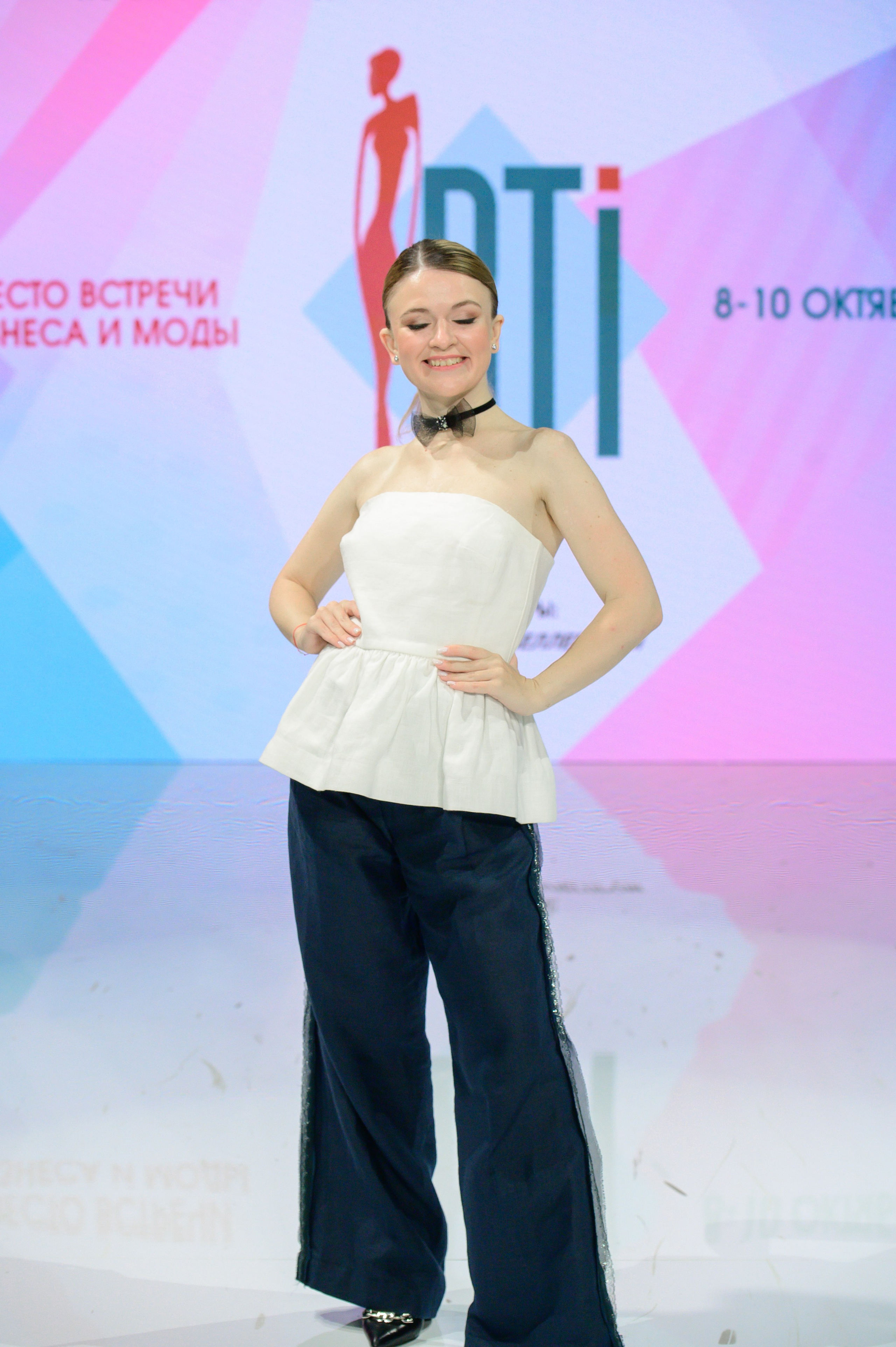 @bti_beltexindustry. Фотоуслуги, услуги фотографа, фотографирование важных событий