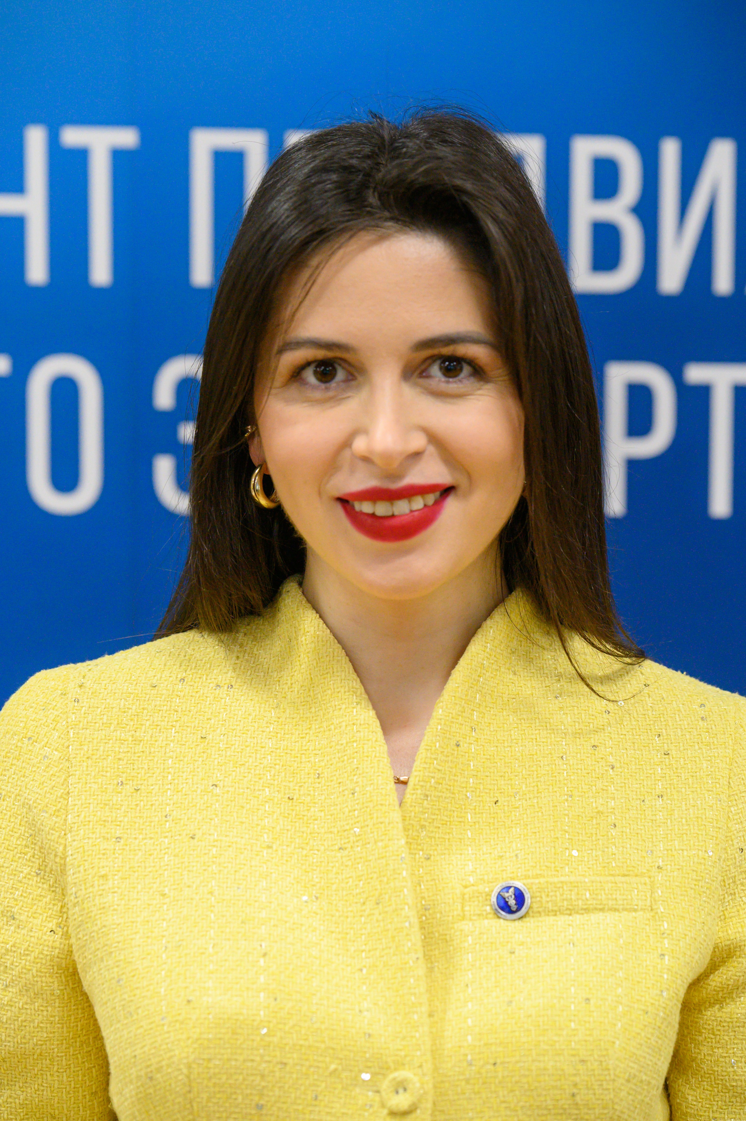 Cci.by. Фотоуслуги, услуги фотографа, фотографирование важных событий