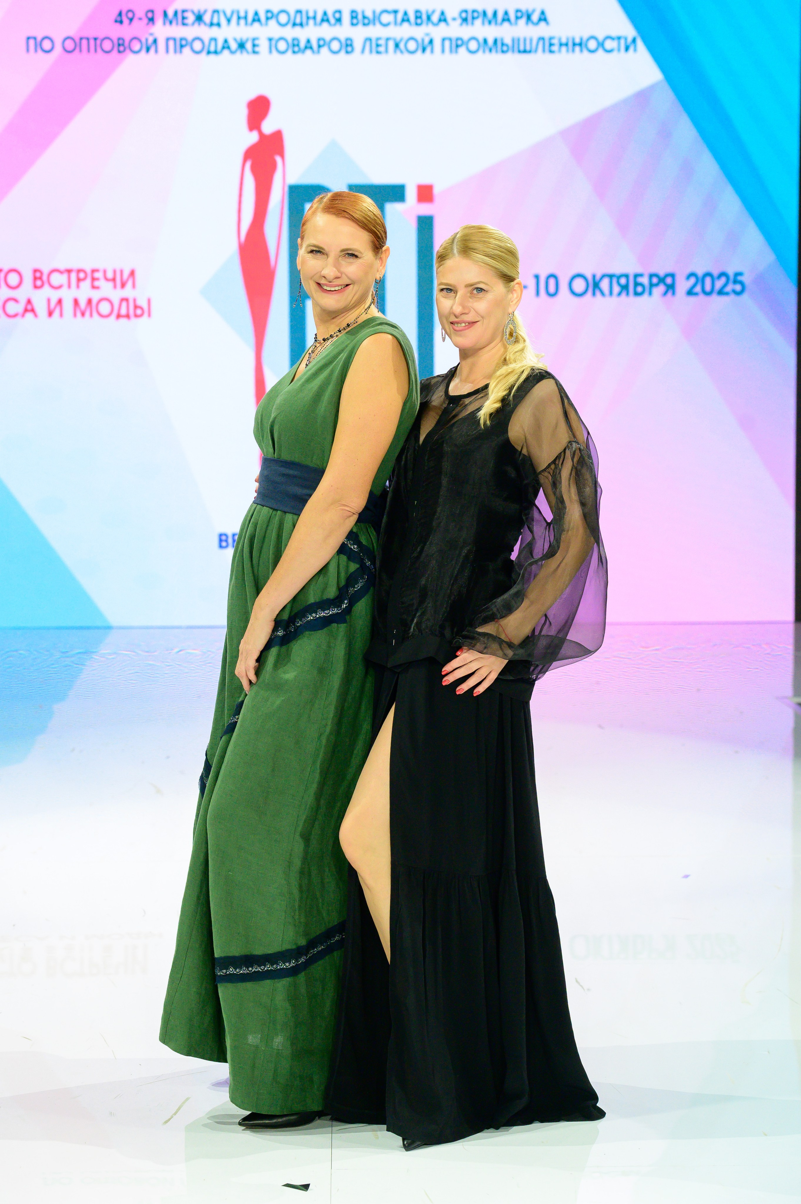 @bti_beltexindustry. Фотоуслуги, услуги фотографа, фотографирование важных событий