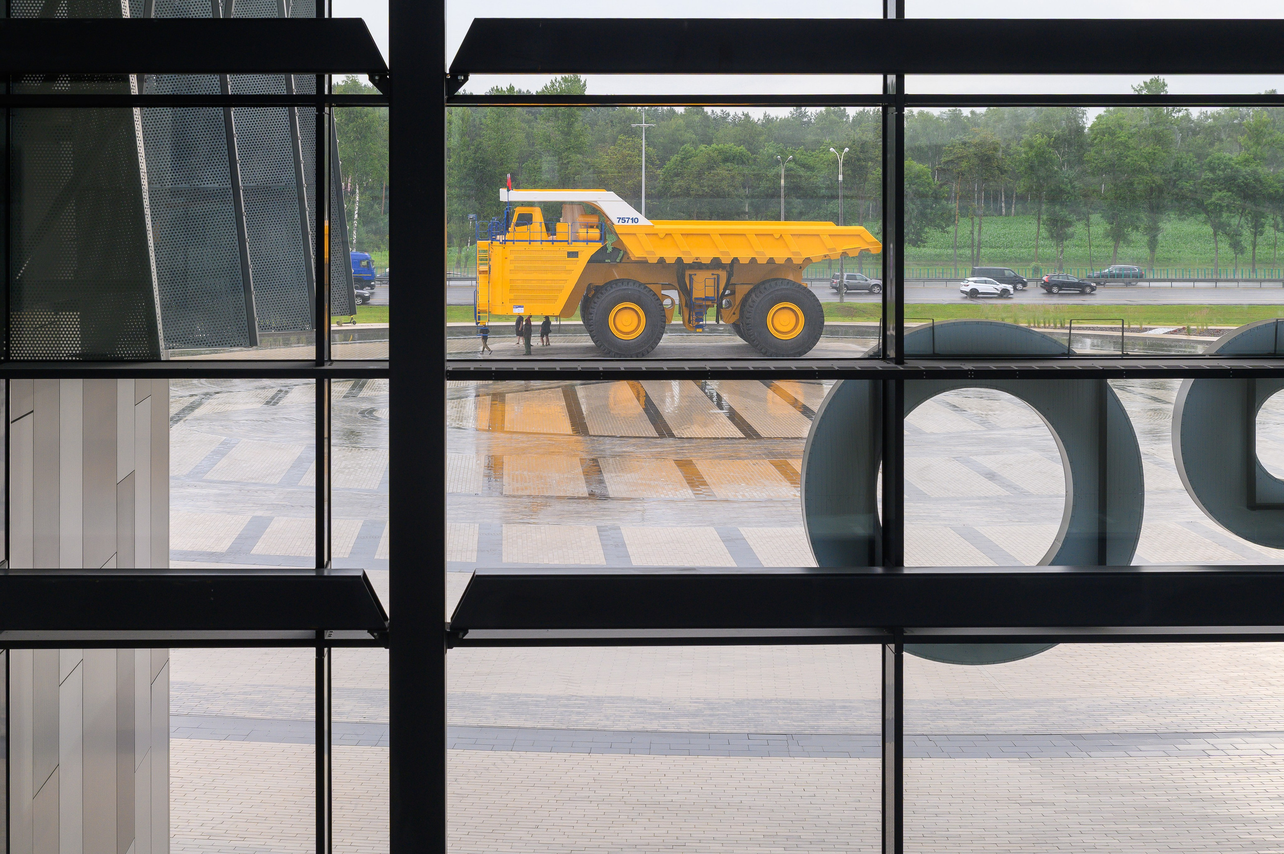 BelExpo. Фотоуслуги, услуги фотографа, фотографирование важных событий