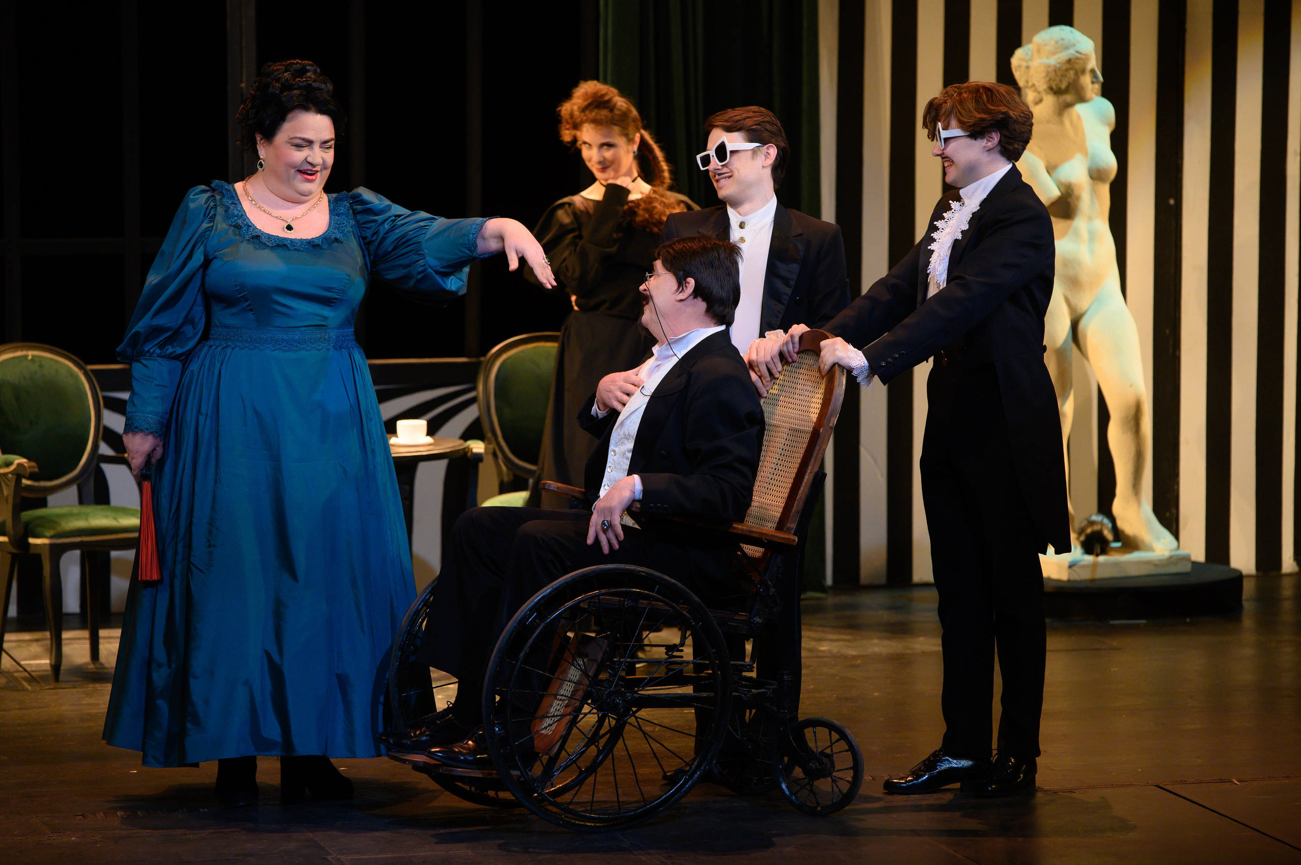 Дядюшкин сон. Фотоуслуги, услуги фотографа, фотографирование важных событий