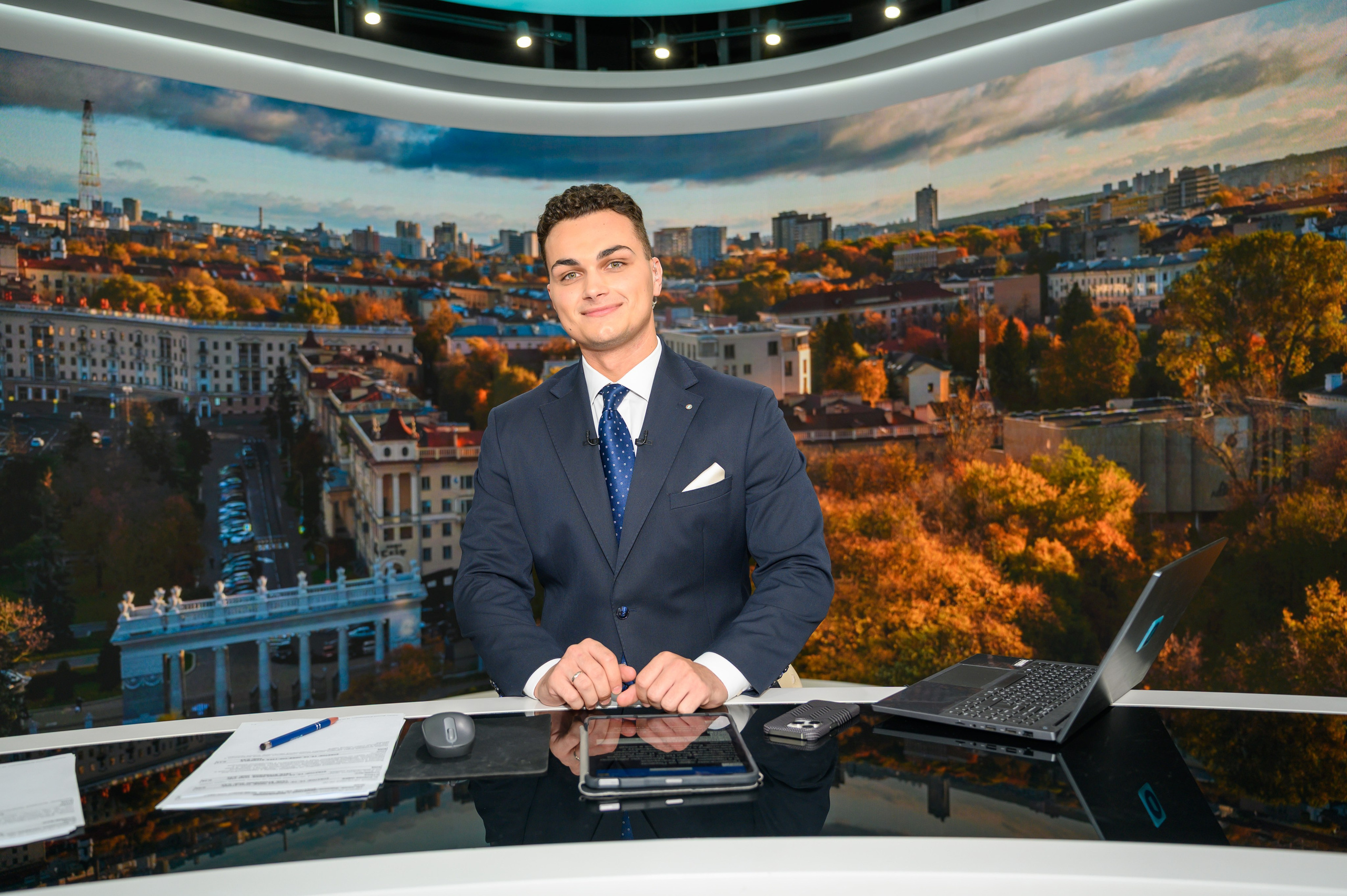 Cci.by. Фотоуслуги, услуги фотографа, фотографирование важных событий