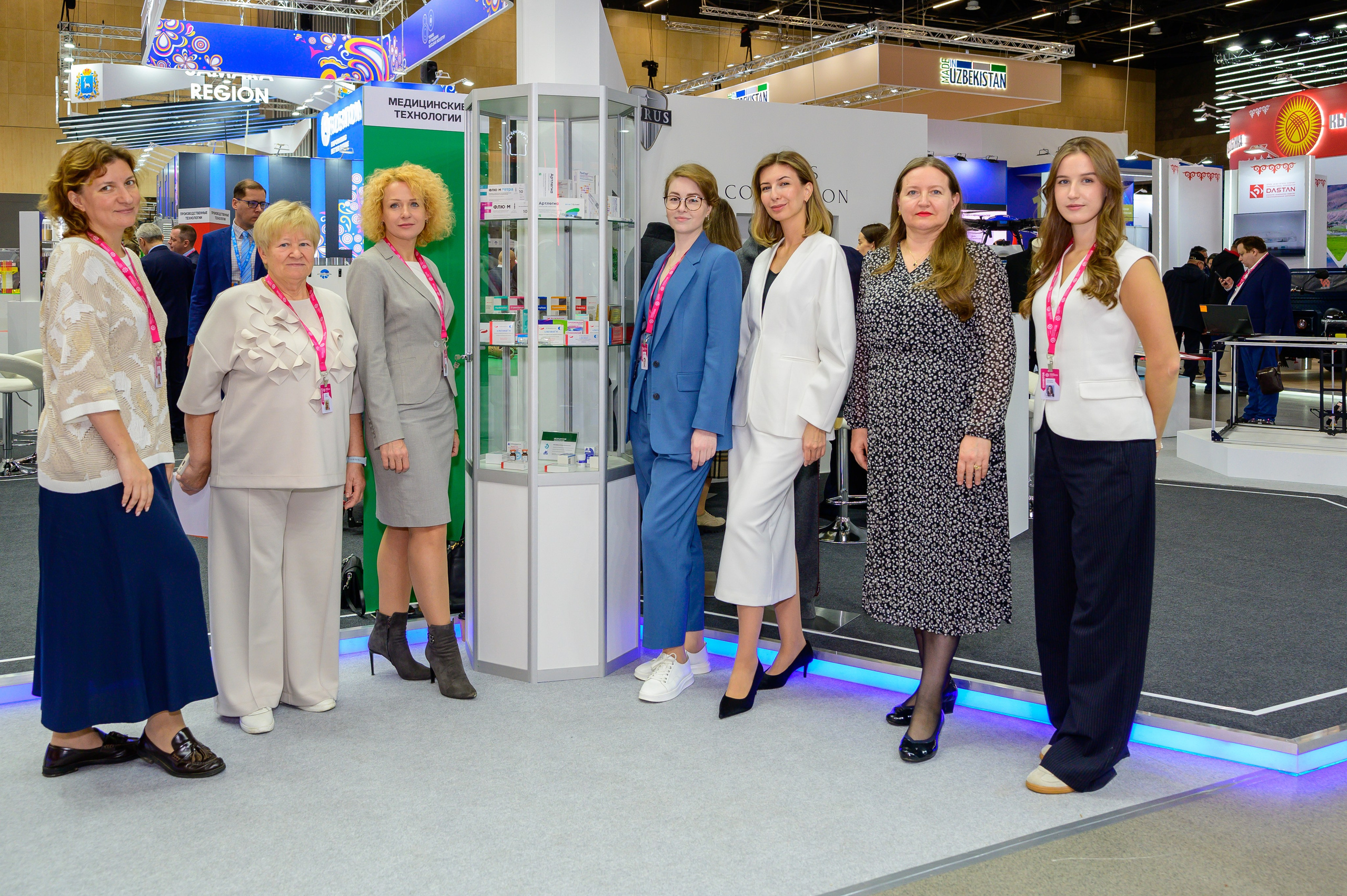 BigindustrialweekBelarus. Фотоуслуги, услуги фотографа, фотографирование важных событий