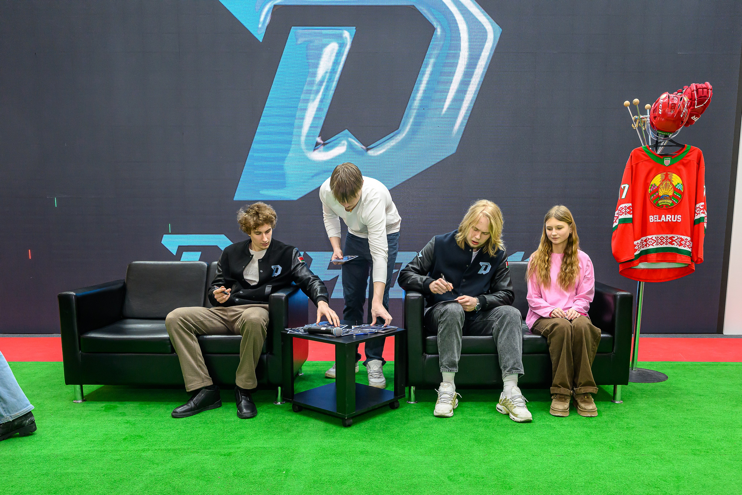 @hcdinamo.by. Фотоуслуги, услуги фотографа, фотографирование важных событий