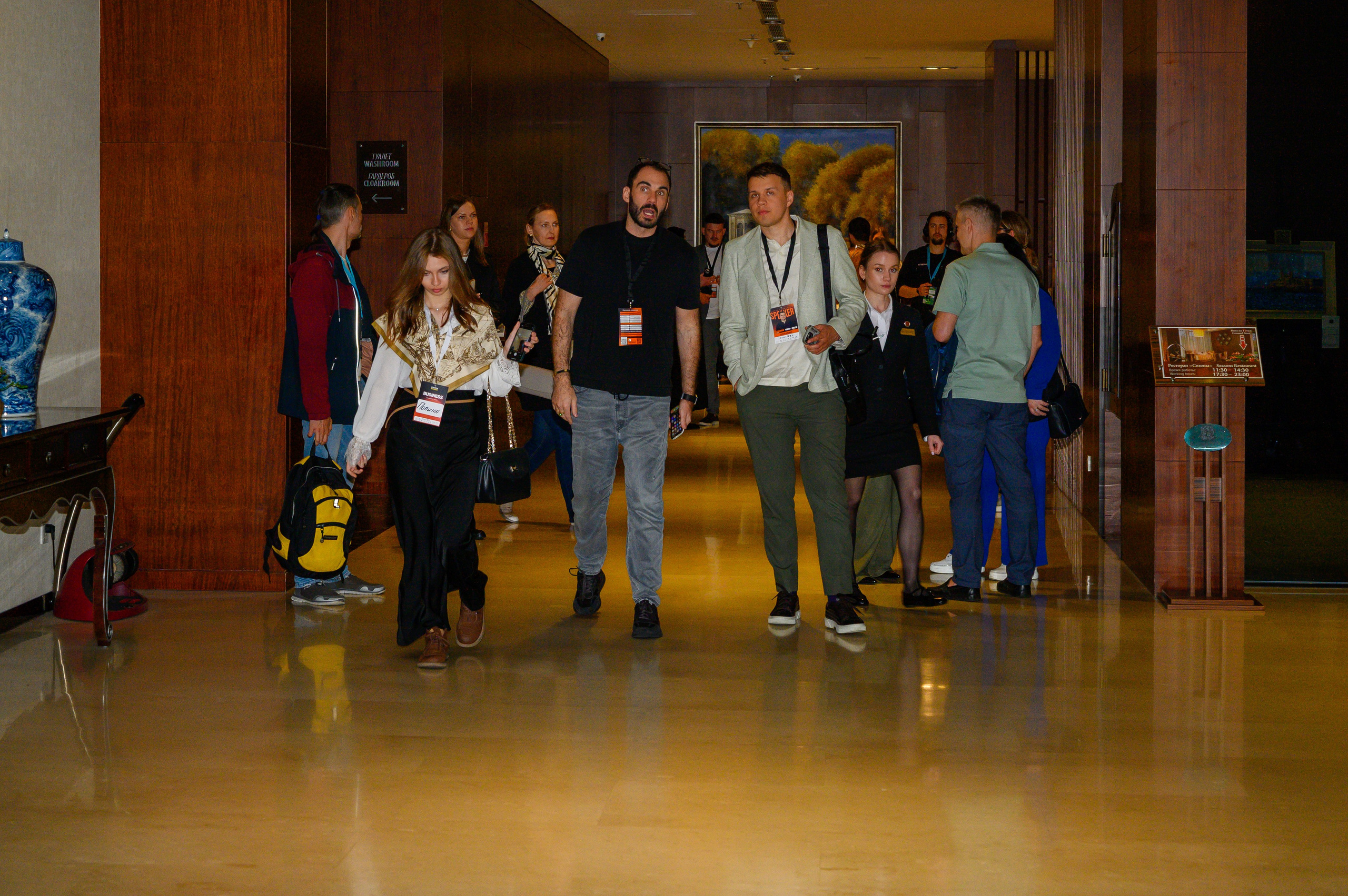 Репортажная съемка с открытия магазина. Фотоуслуги, услуги фотографа, фотографирование важных событий