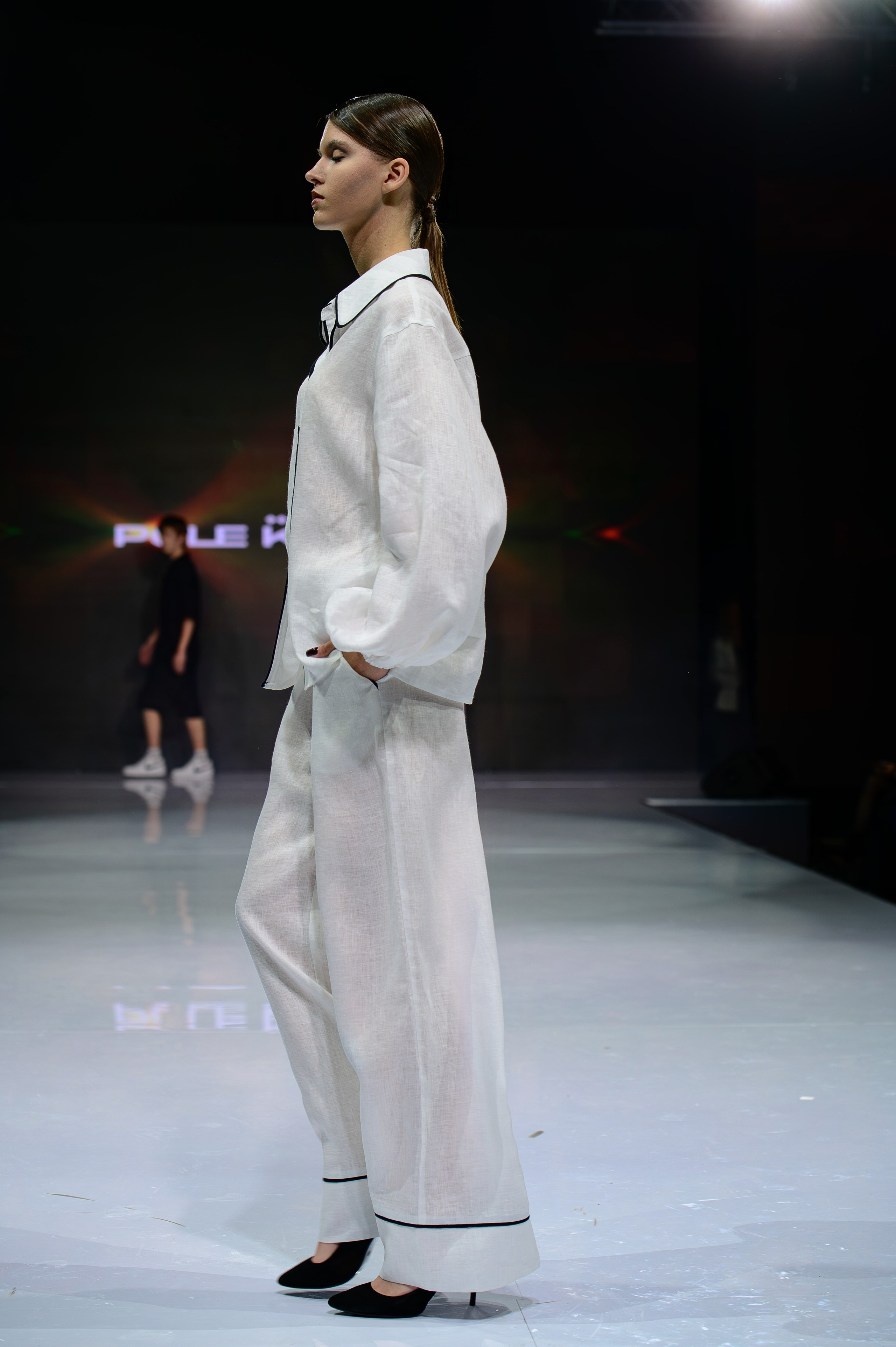 @bti_beltexindustry. Фотоуслуги, услуги фотографа, фотографирование важных событий